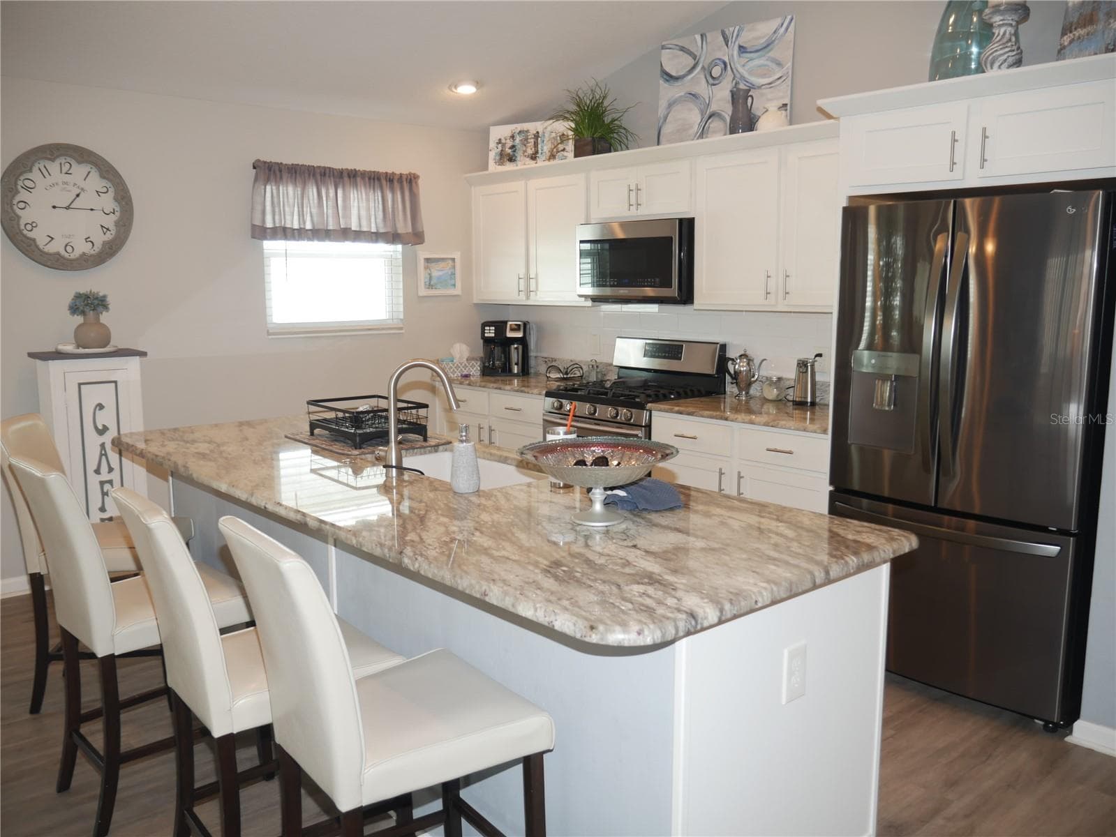 Villa at 5672 GRIMES CT, THE VILLAGES, photo 25 of 55