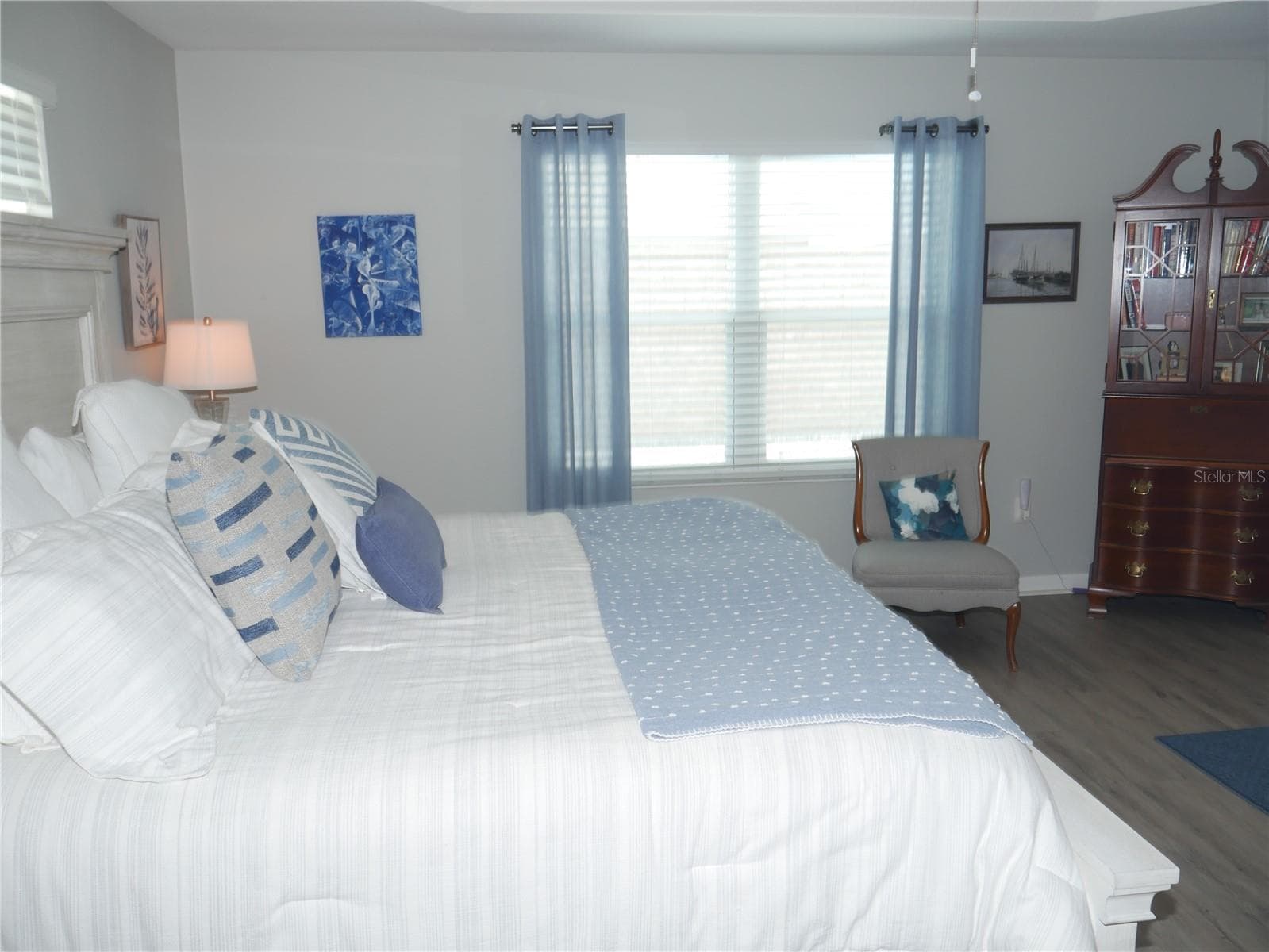 Villa at 5672 GRIMES CT, THE VILLAGES, photo 30 of 55