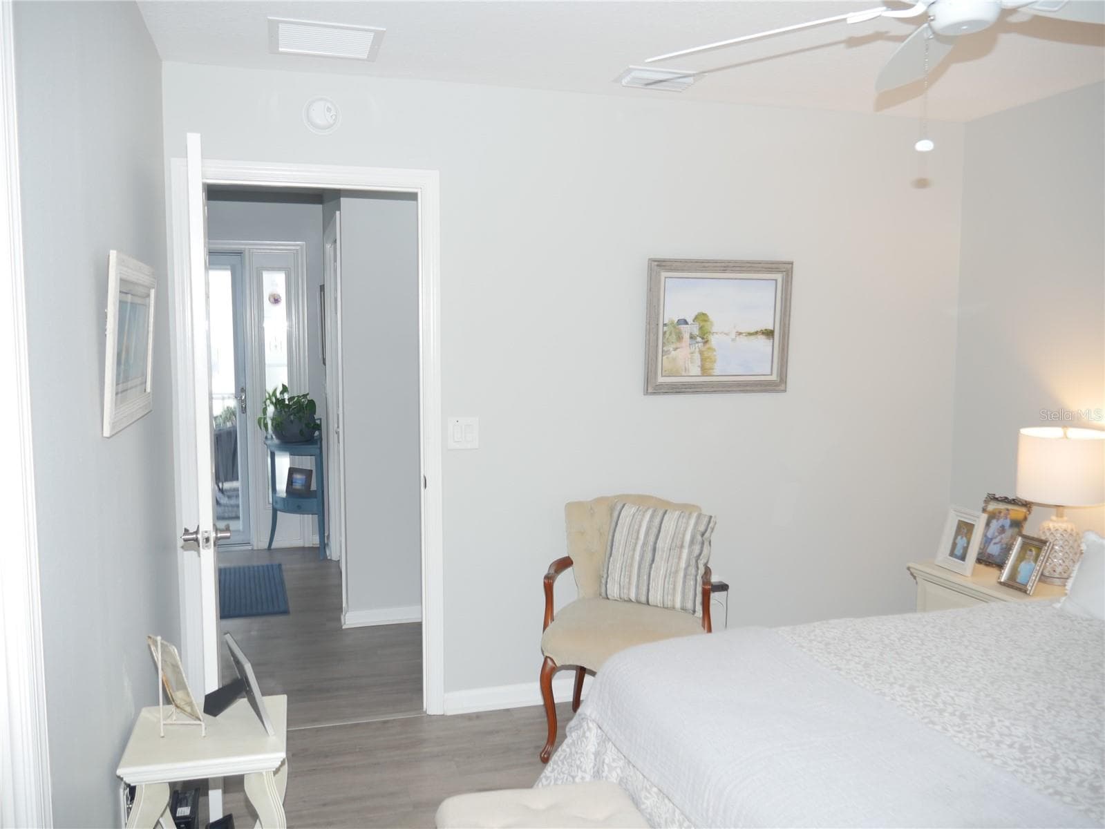 Villa at 5672 GRIMES CT, THE VILLAGES, photo 31 of 55