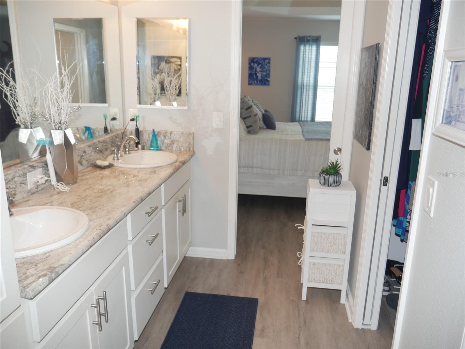 Villa at 5672 GRIMES CT, THE VILLAGES, photo 34 of 55