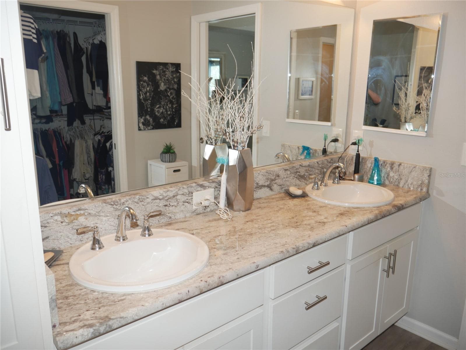 Villa at 5672 GRIMES CT, THE VILLAGES, photo 35 of 55