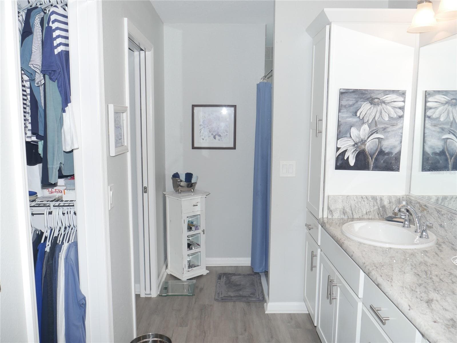 Villa at 5672 GRIMES CT, THE VILLAGES, photo 36 of 55