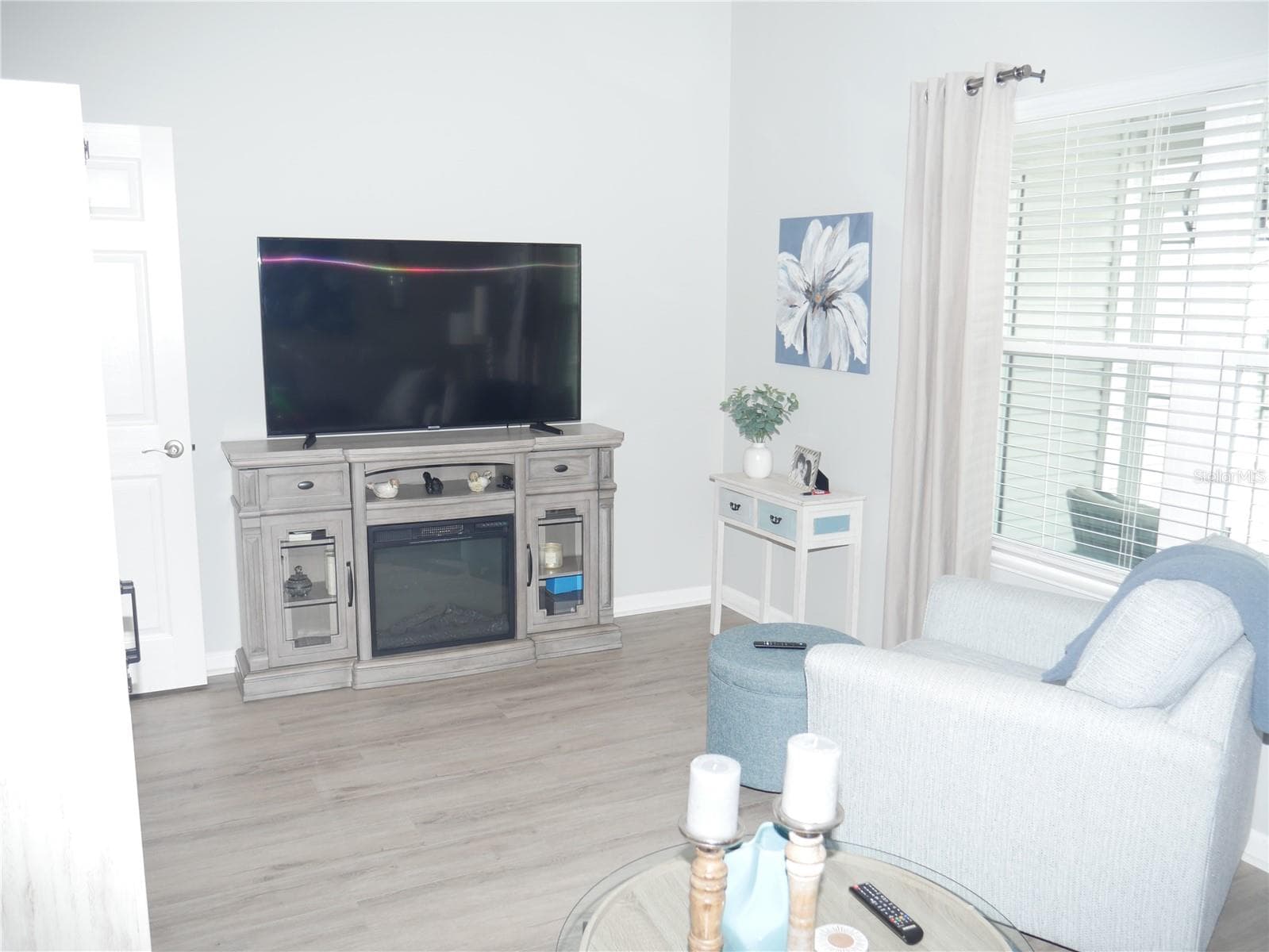 Villa at 5672 GRIMES CT, THE VILLAGES, photo 44 of 55