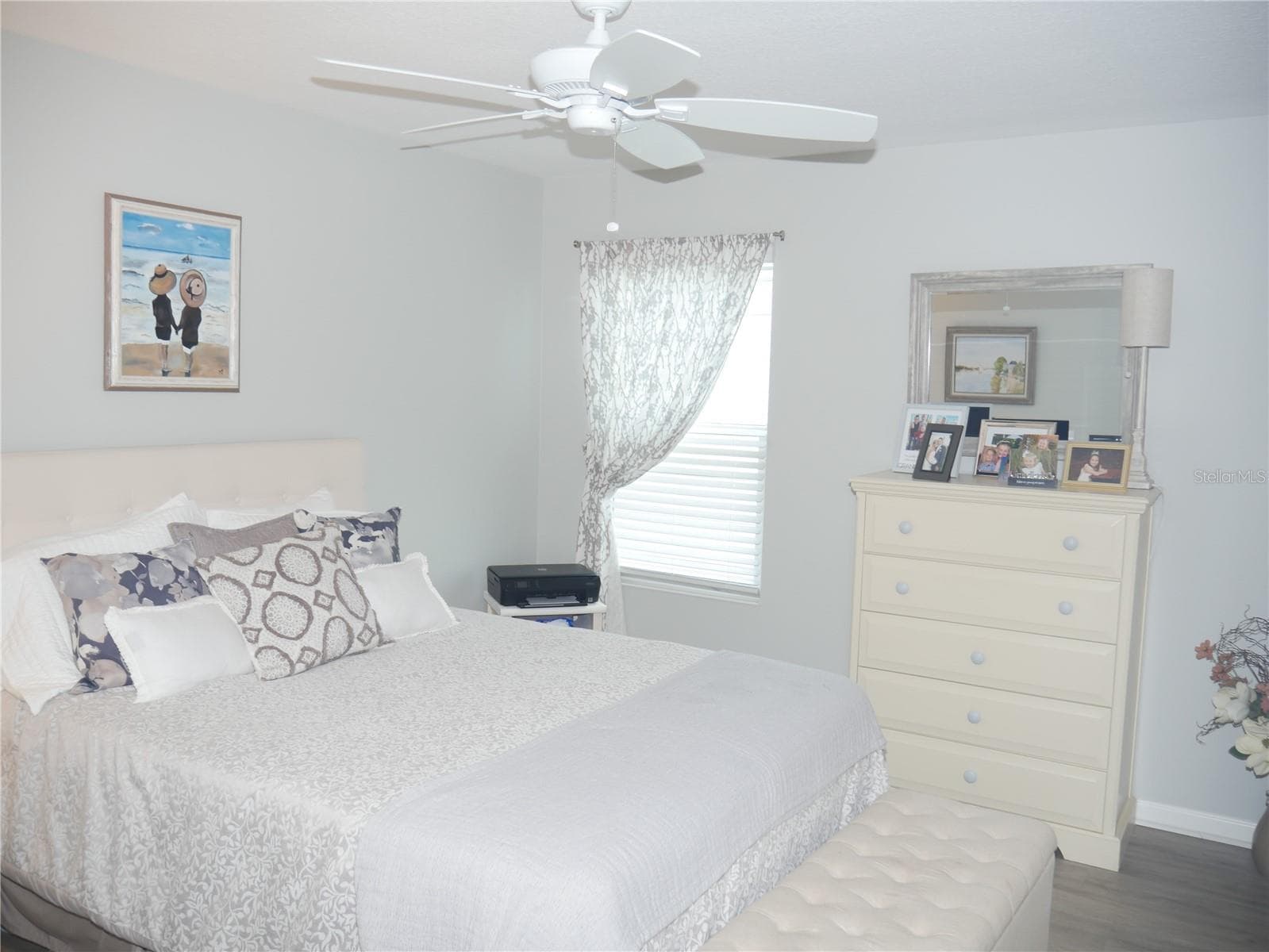 Villa at 5672 GRIMES CT, THE VILLAGES, photo 47 of 55