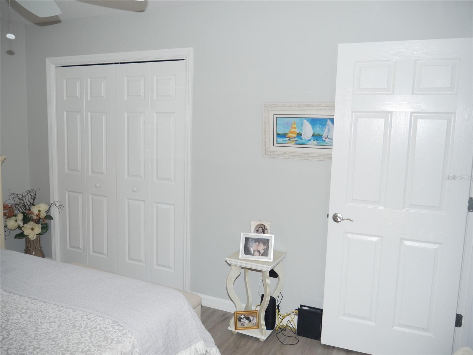 Villa at 5672 GRIMES CT, THE VILLAGES, photo 53 of 55