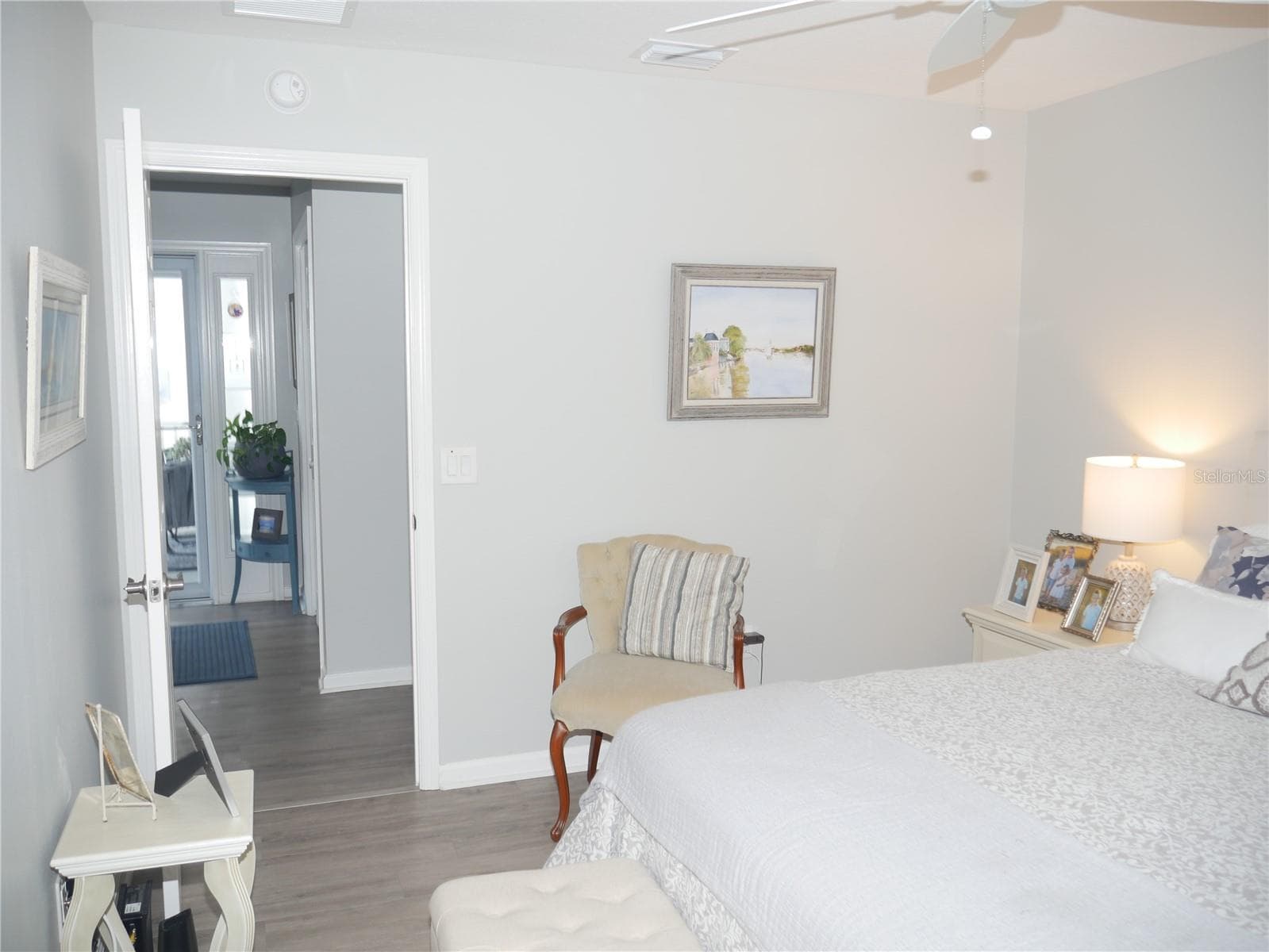 Villa at 5672 GRIMES CT, THE VILLAGES, photo 54 of 55