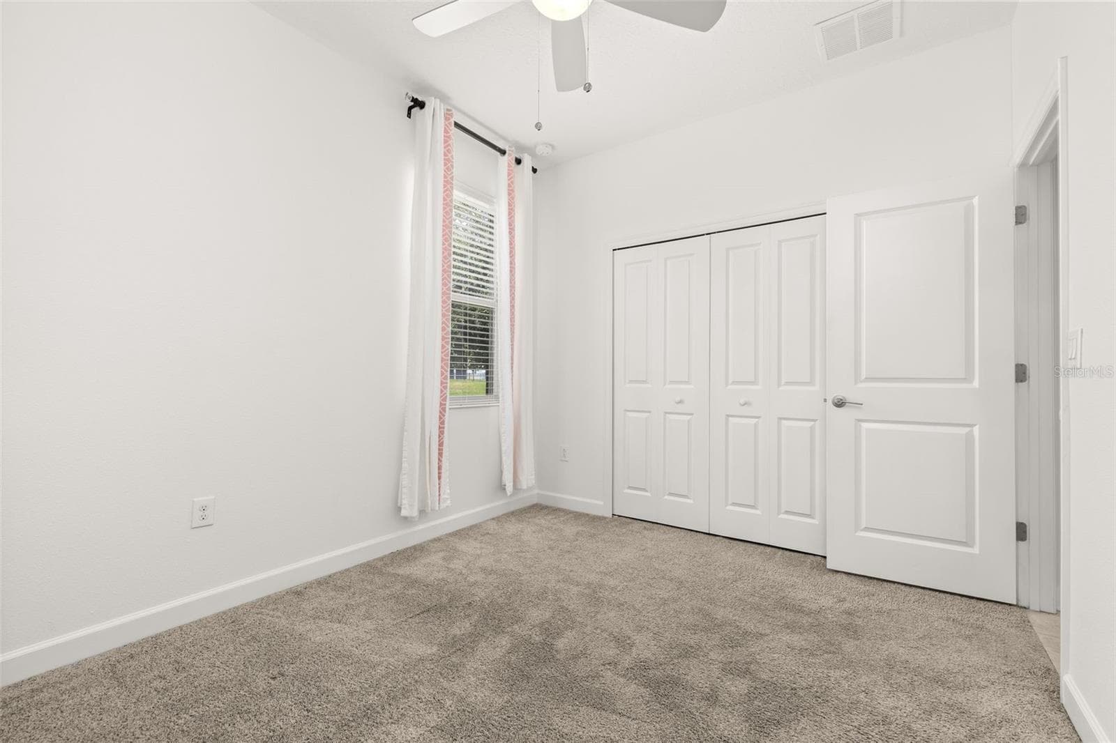Single Family Residence at 195 PRESTON AVE, DAVENPORT, photo 23 of 67