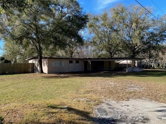19510 HOLLY LN