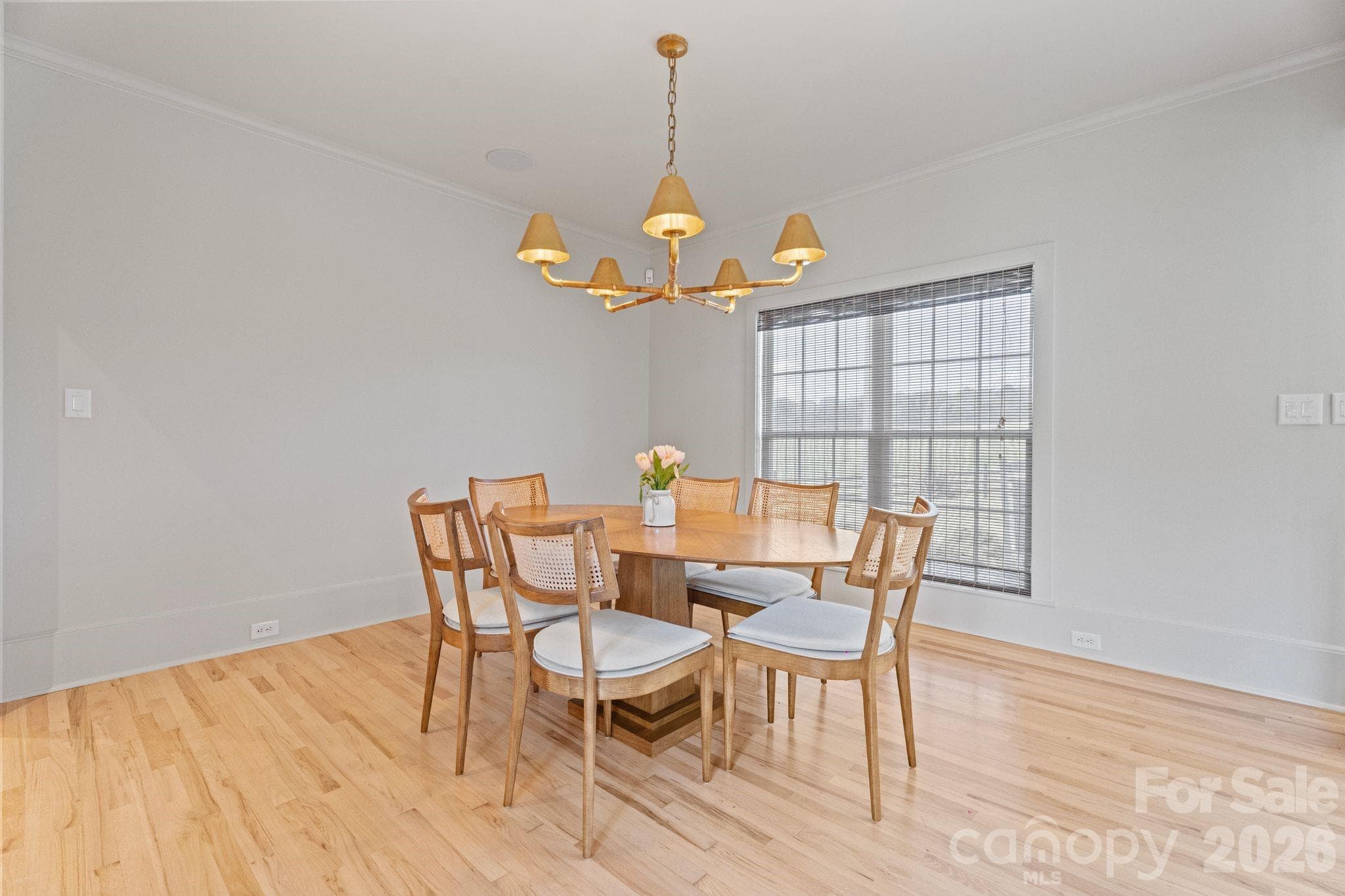 Single Family Residence at 940 Wade Funderburk Road, Pageland, photo 9 of 48