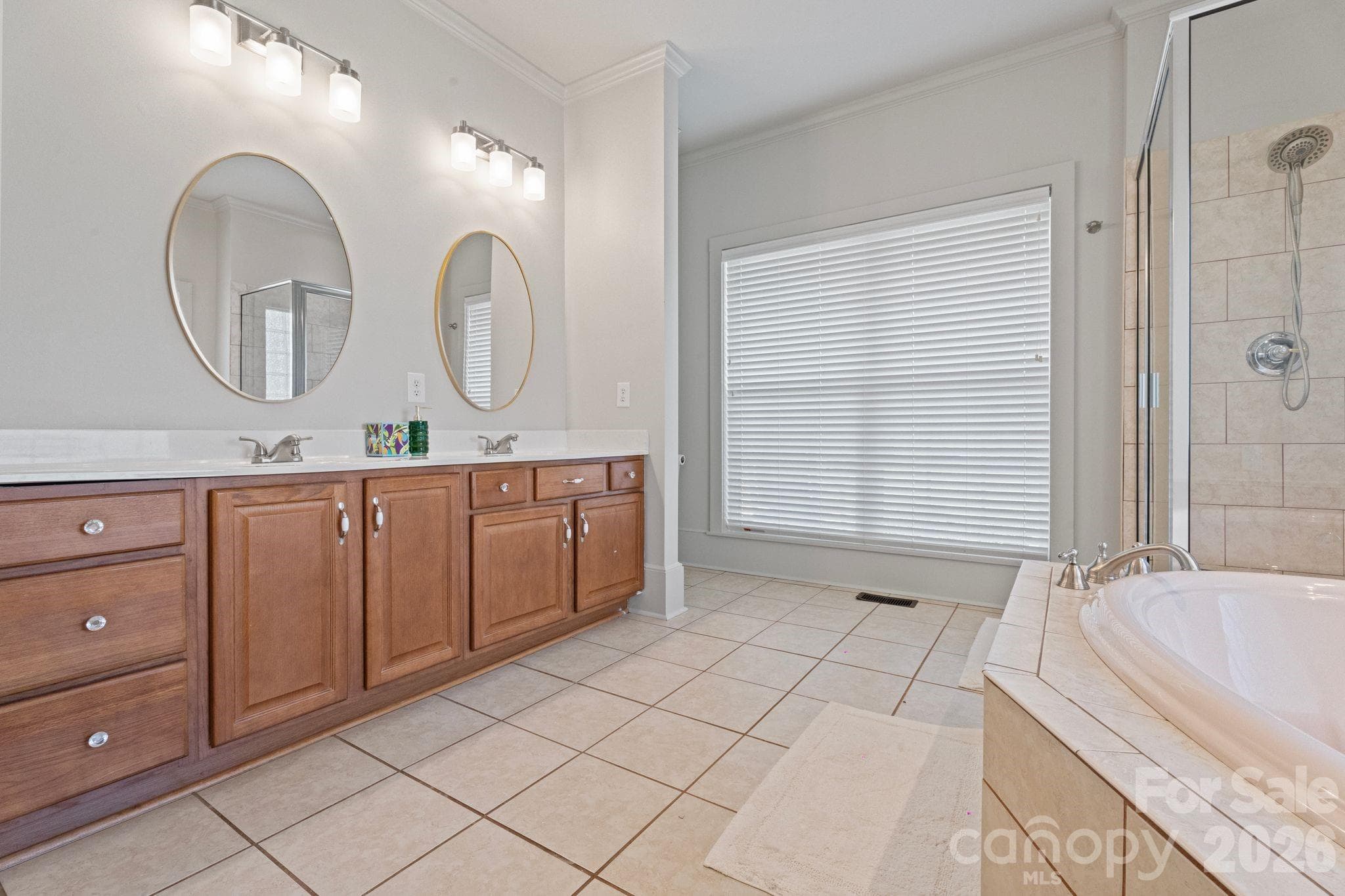 Single Family Residence at 940 Wade Funderburk Road, Pageland, photo 19 of 48