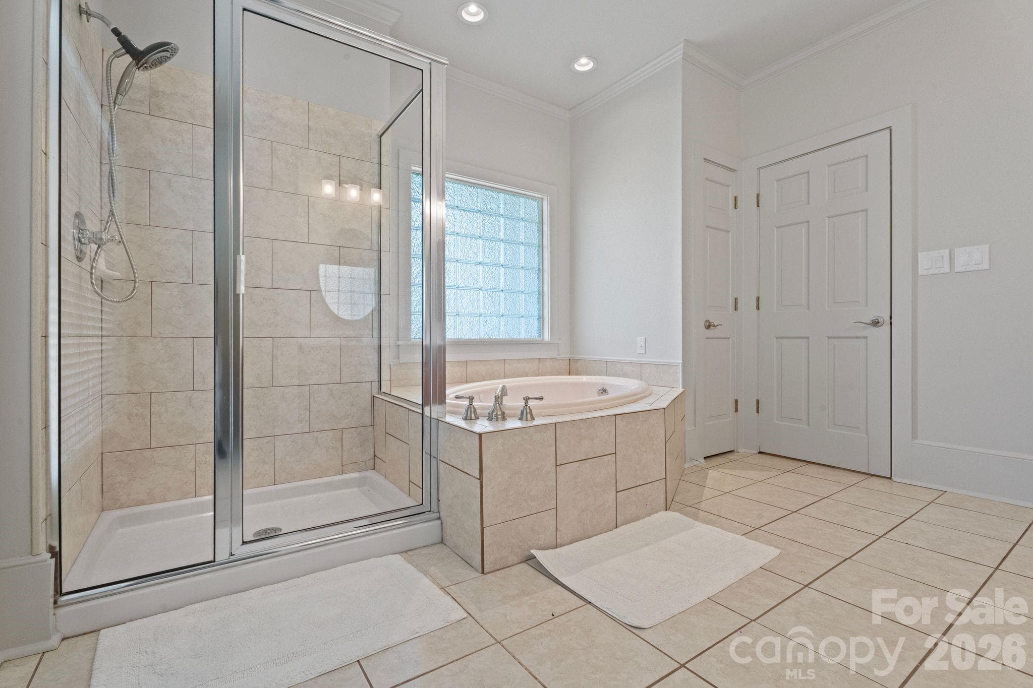 Single Family Residence at 940 Wade Funderburk Road, Pageland, photo 20 of 48