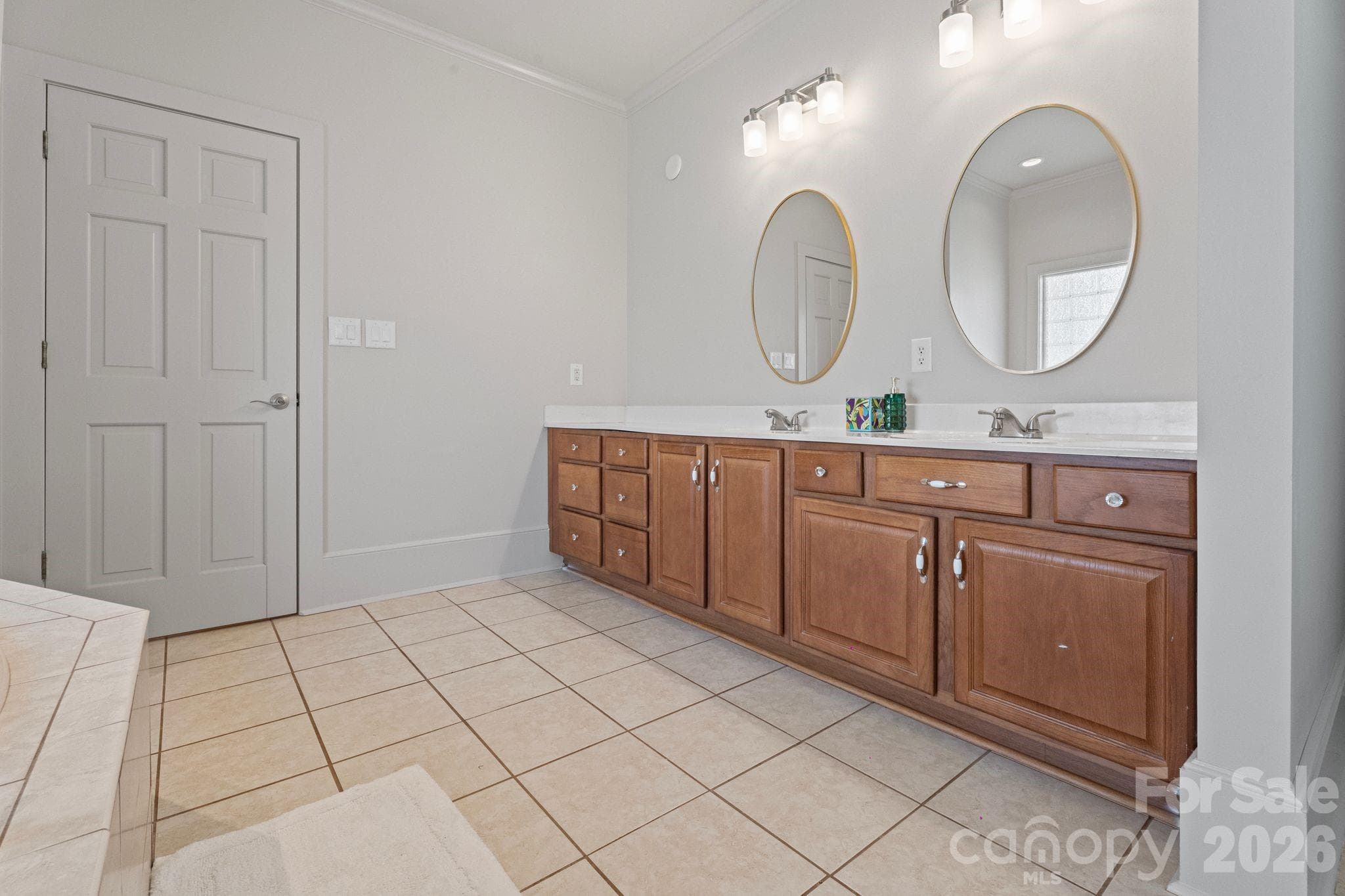 Single Family Residence at 940 Wade Funderburk Road, Pageland, photo 21 of 48