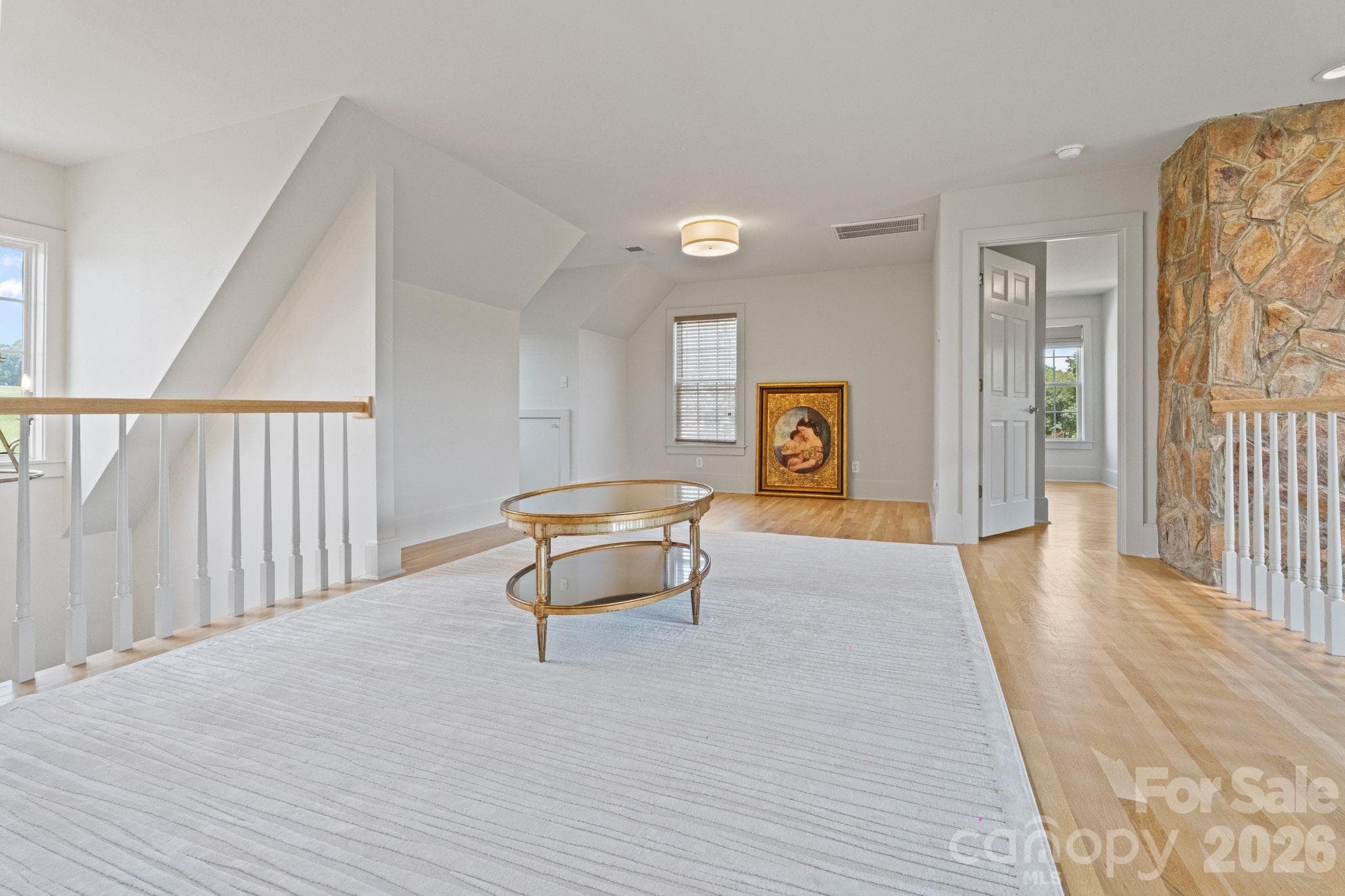 Single Family Residence at 940 Wade Funderburk Road, Pageland, photo 23 of 48
