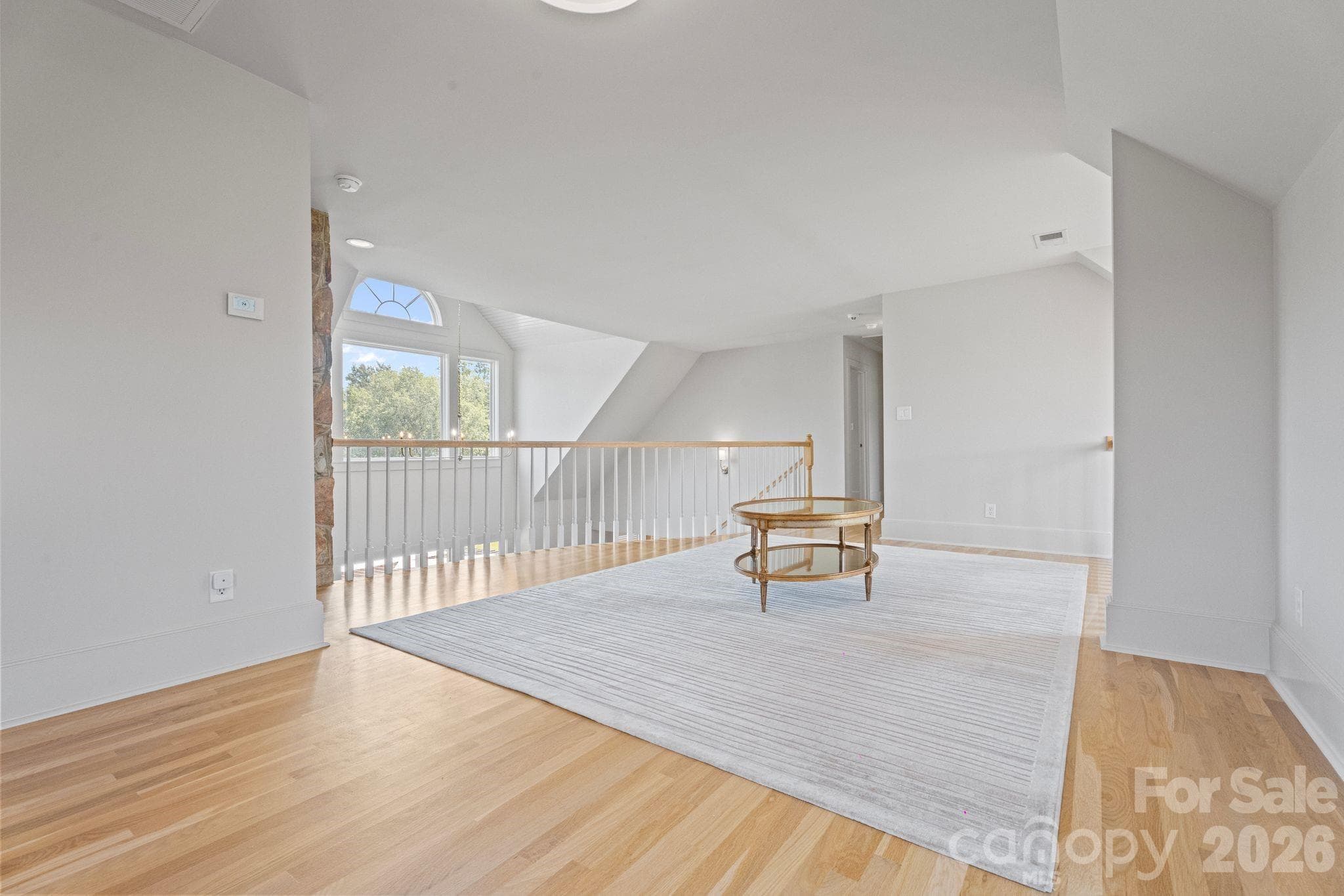 Single Family Residence at 940 Wade Funderburk Road, Pageland, photo 24 of 48