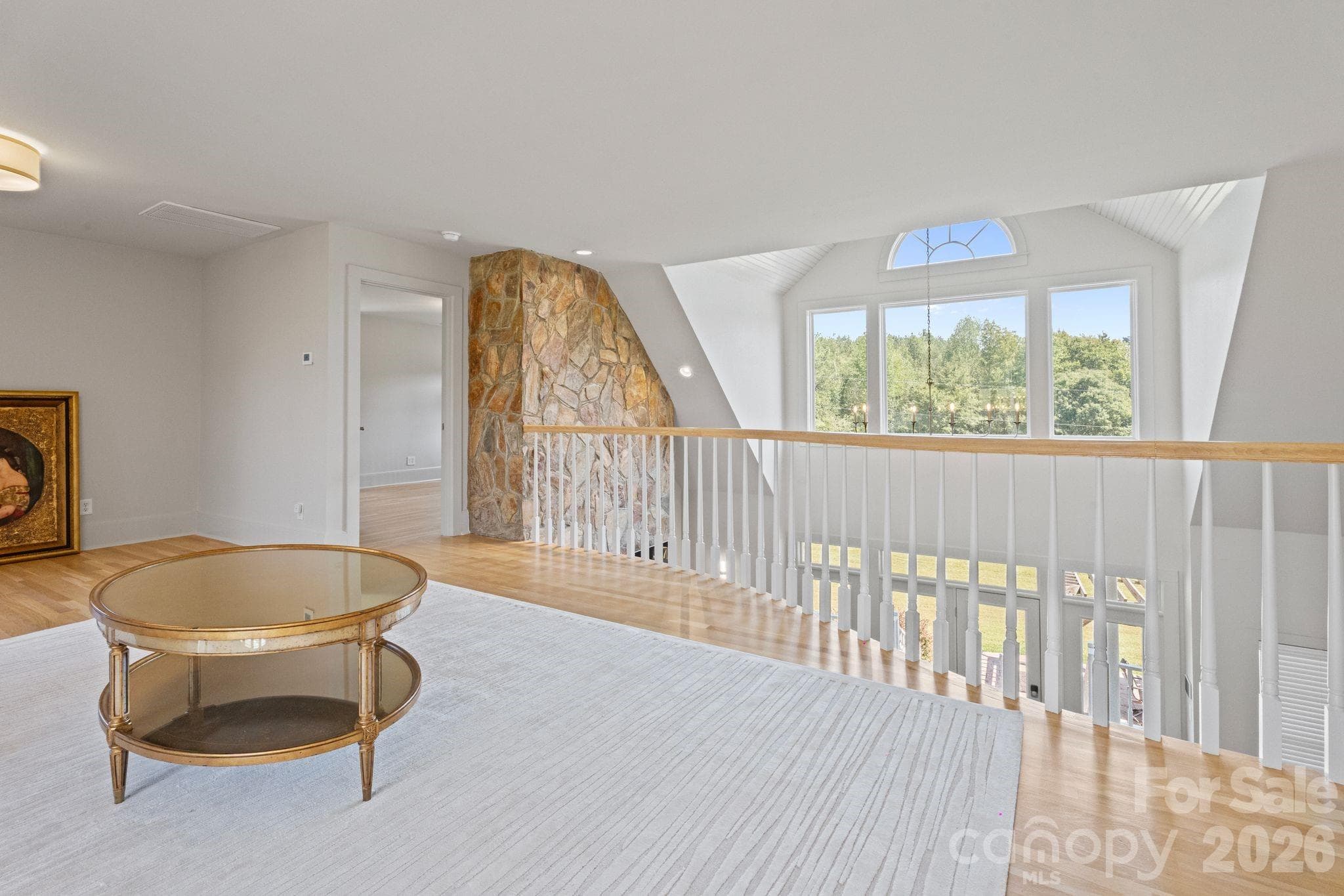 Single Family Residence at 940 Wade Funderburk Road, Pageland, photo 25 of 48