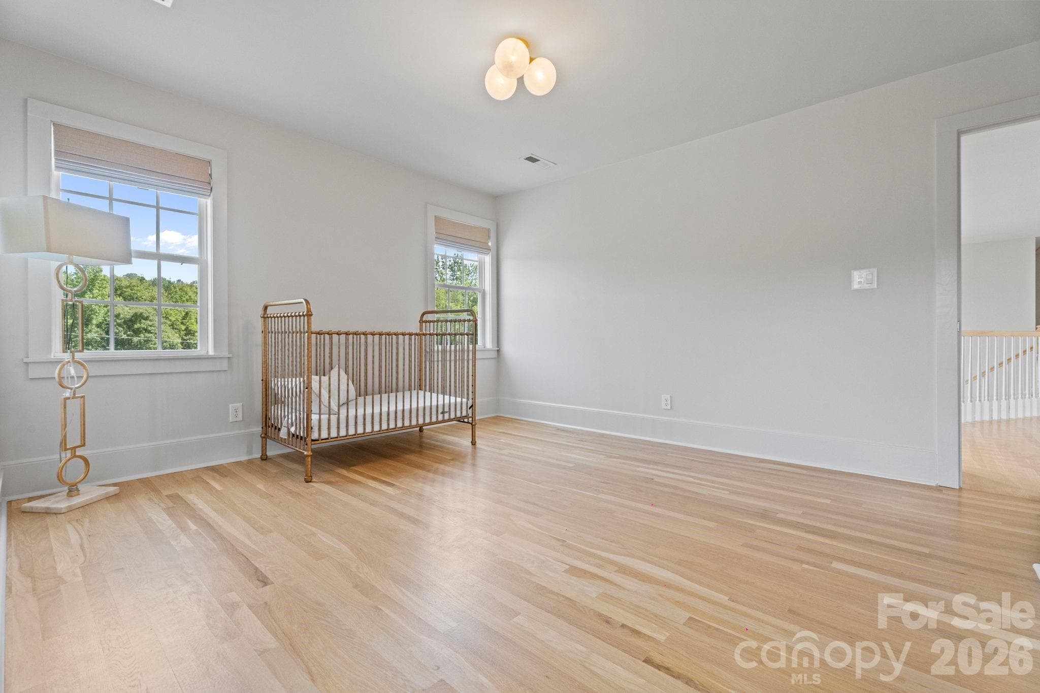 Single Family Residence at 940 Wade Funderburk Road, Pageland, photo 27 of 48