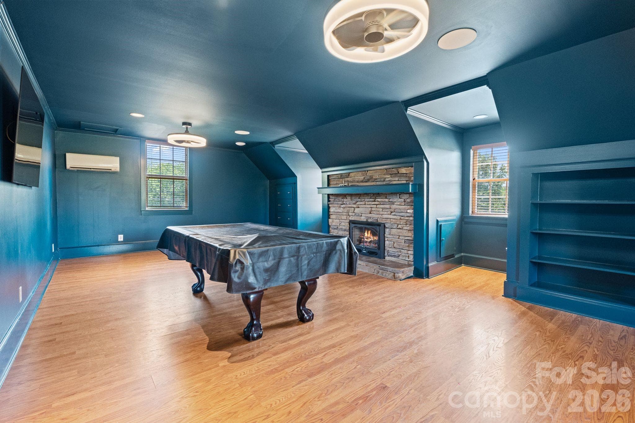 Single Family Residence at 940 Wade Funderburk Road, Pageland, photo 32 of 48