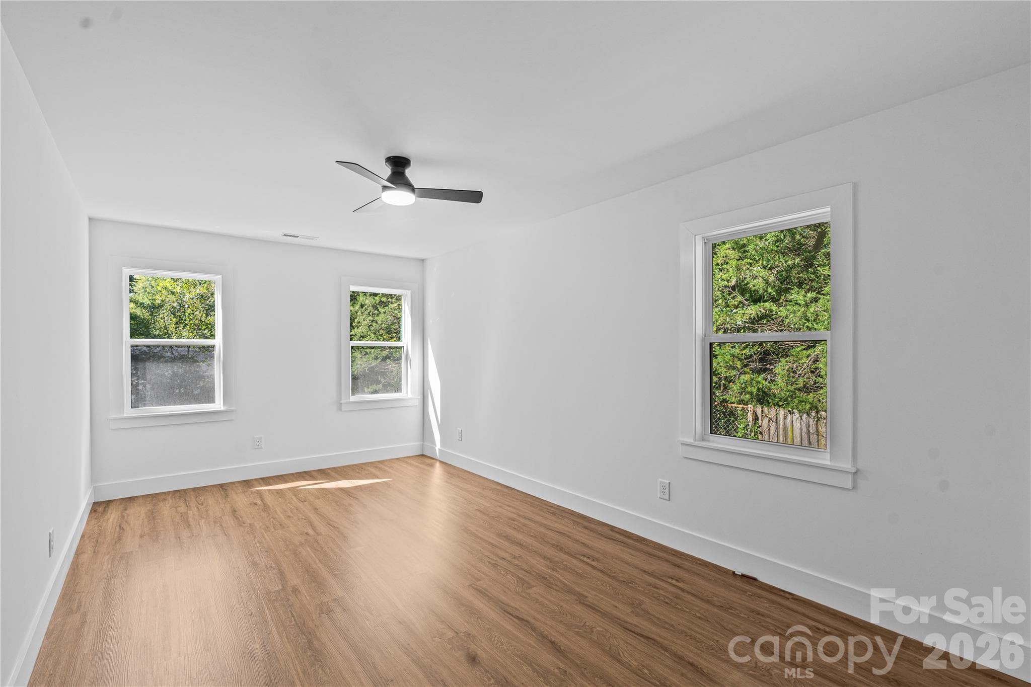 Single Family Residence at 1407 Birch Street, Kannapolis, photo 21 of 31