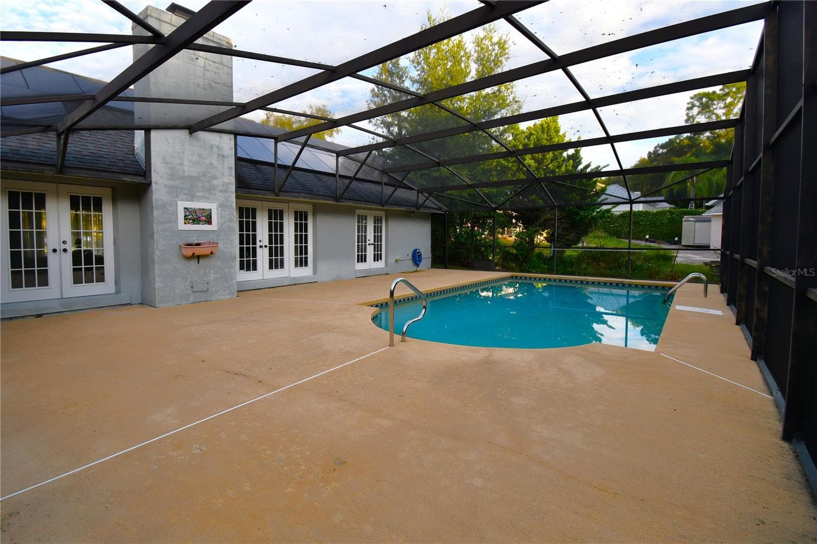 Single Family Residence at 611 OLD EUSTIS RD, MOUNT DORA, photo 22 of 31