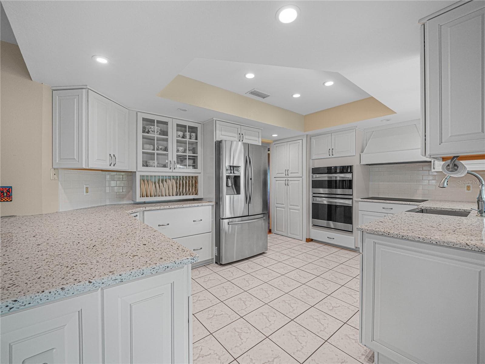 Single Family Residence at 5657 BLOOMFIELD BLVD, LAKELAND, photo 8 of 32