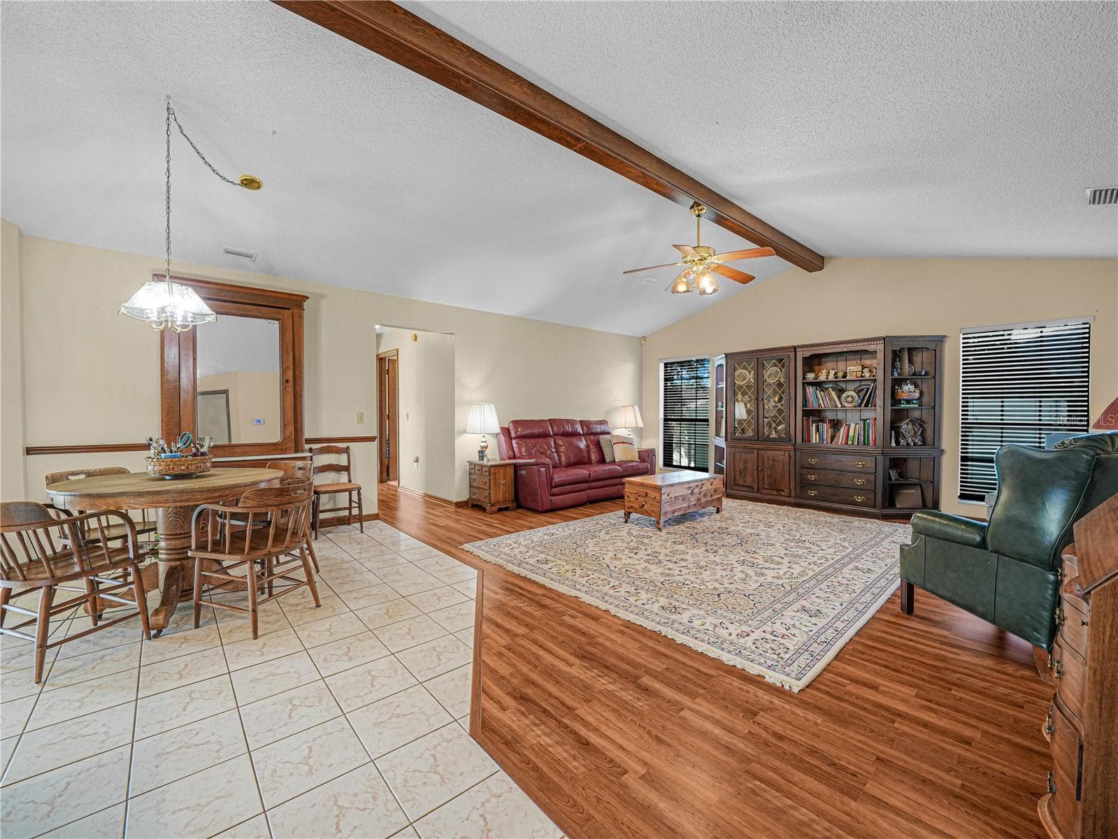 Single Family Residence at 5657 BLOOMFIELD BLVD, LAKELAND, photo 10 of 32