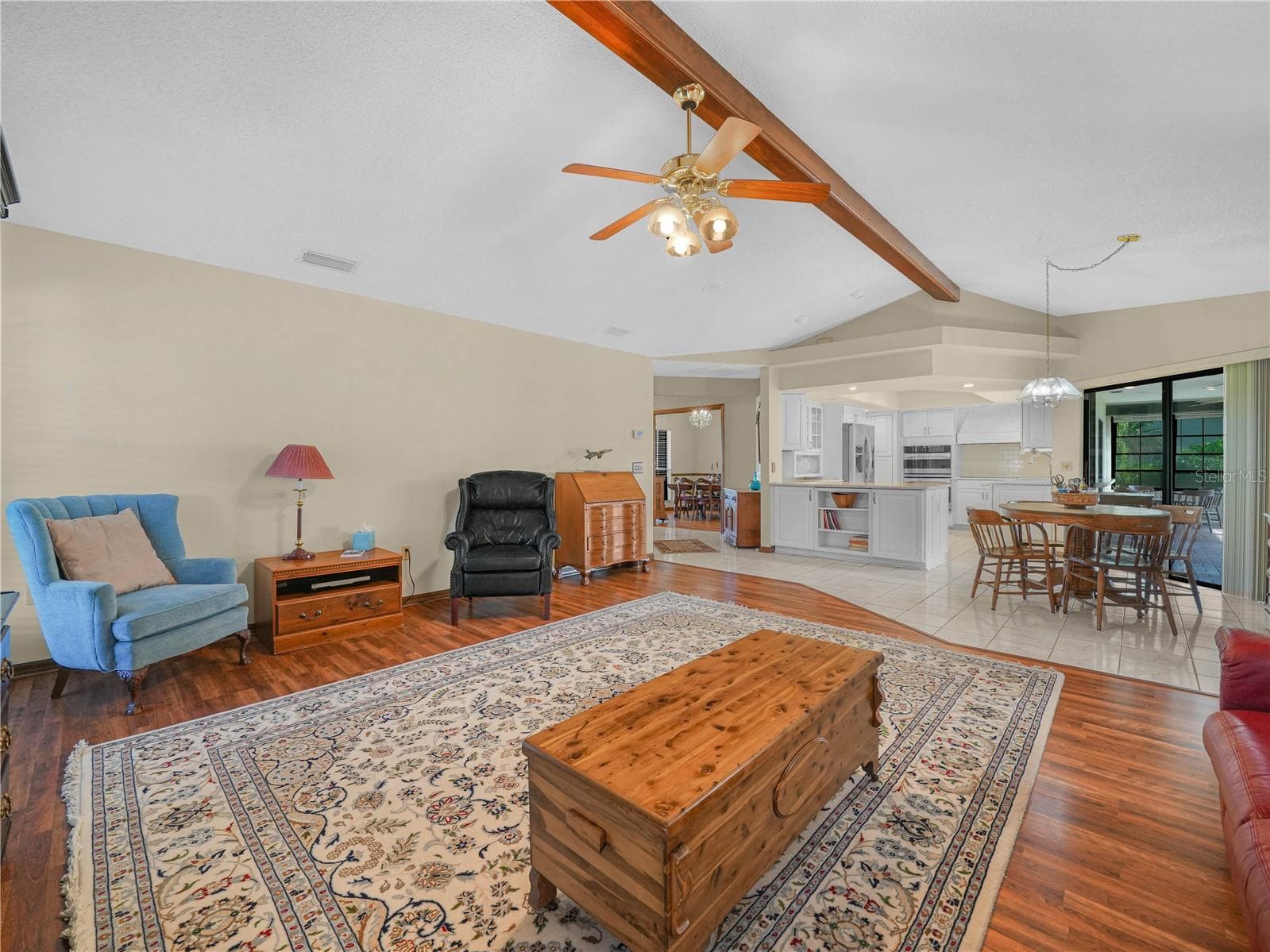 Single Family Residence at 5657 BLOOMFIELD BLVD, LAKELAND, photo 11 of 32