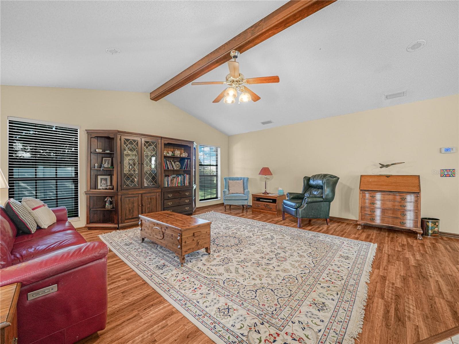 Single Family Residence at 5657 BLOOMFIELD BLVD, LAKELAND, photo 12 of 32