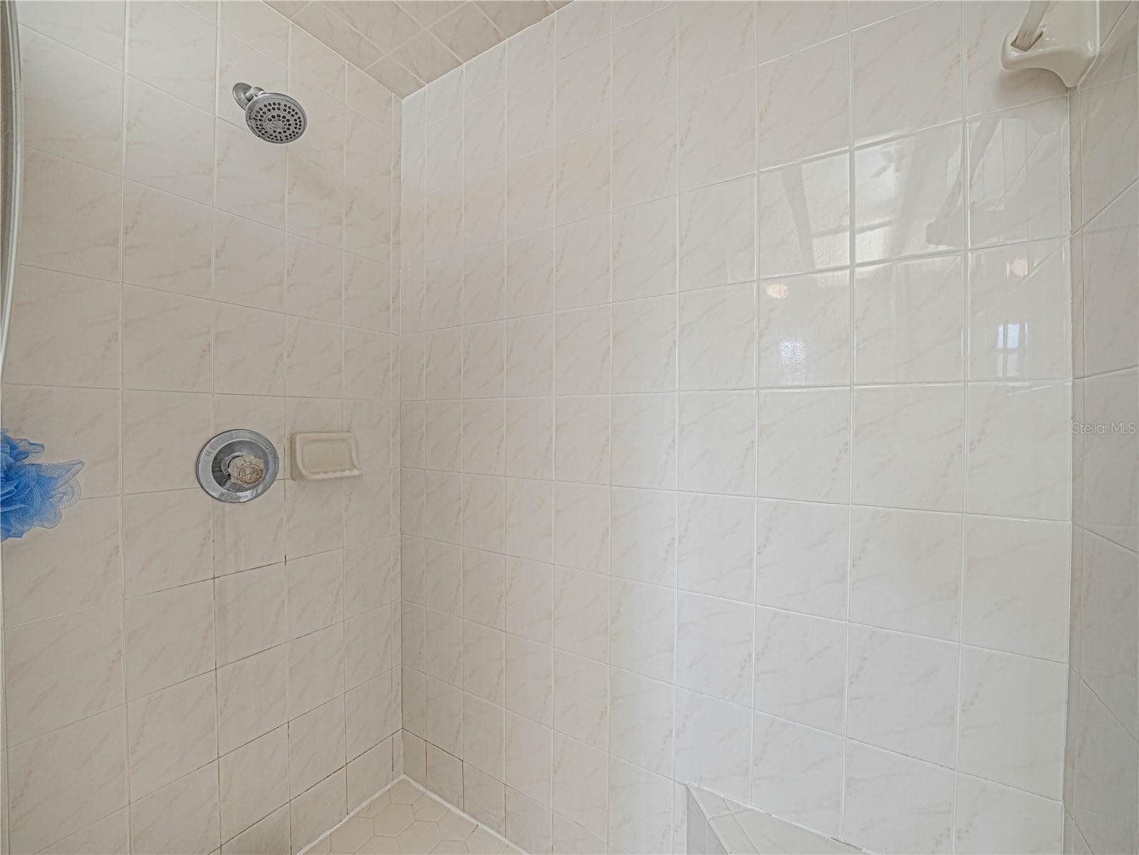 Single Family Residence at 5657 BLOOMFIELD BLVD, LAKELAND, photo 18 of 32