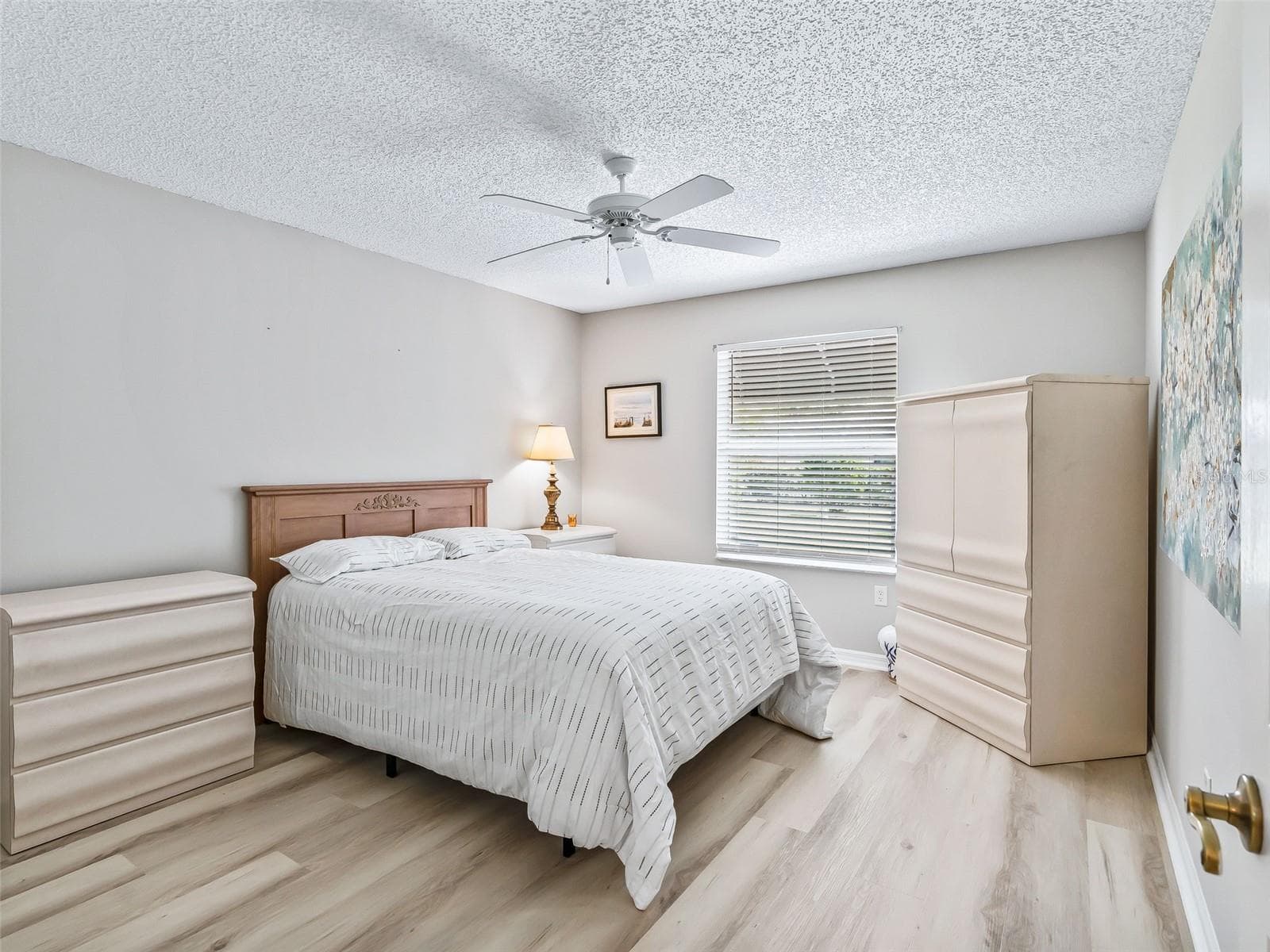 Bed 2 - 1311 TRINIDAD CT, THE VILLAGES