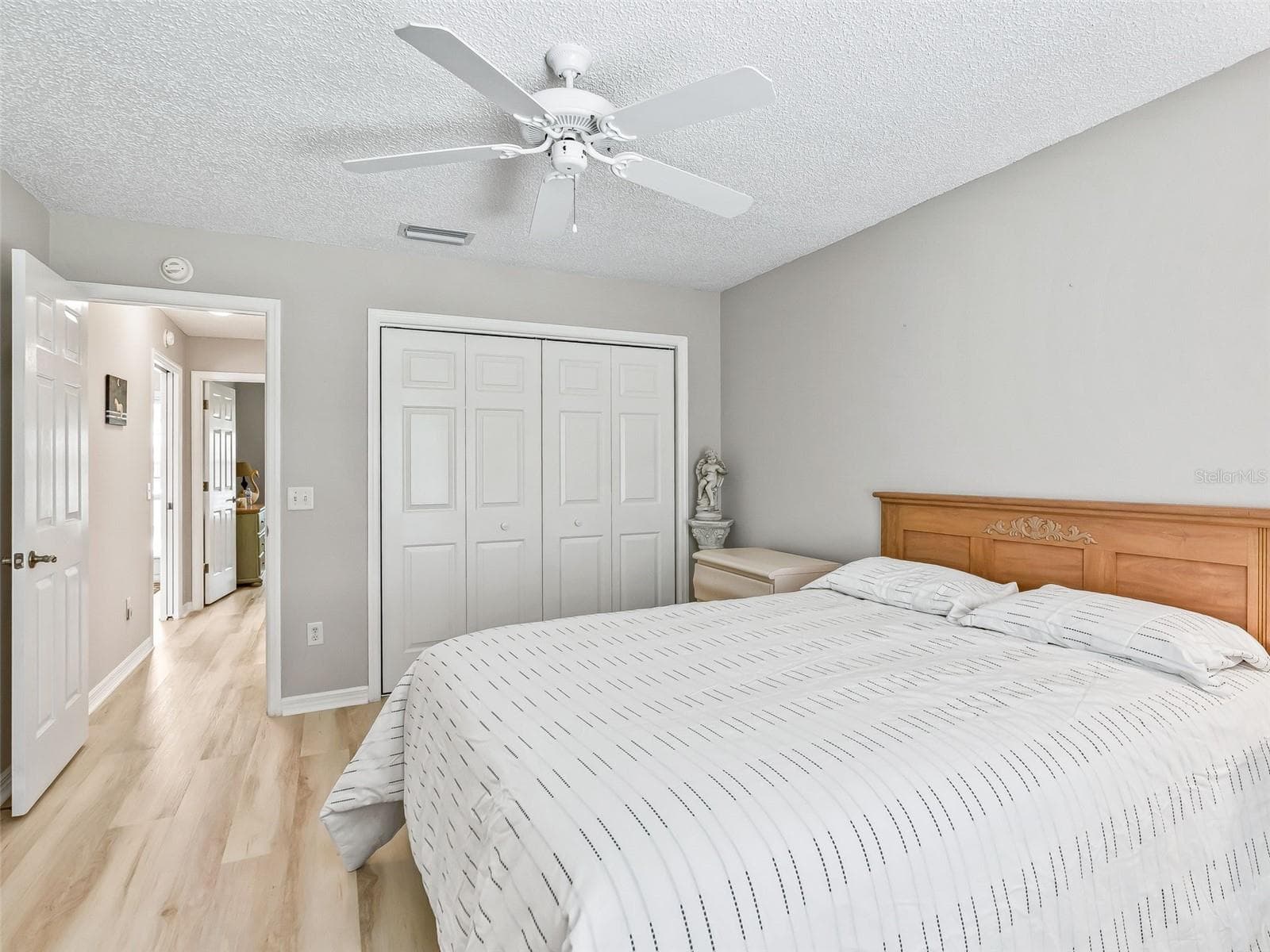 Bed 2 - 1311 TRINIDAD CT, THE VILLAGES