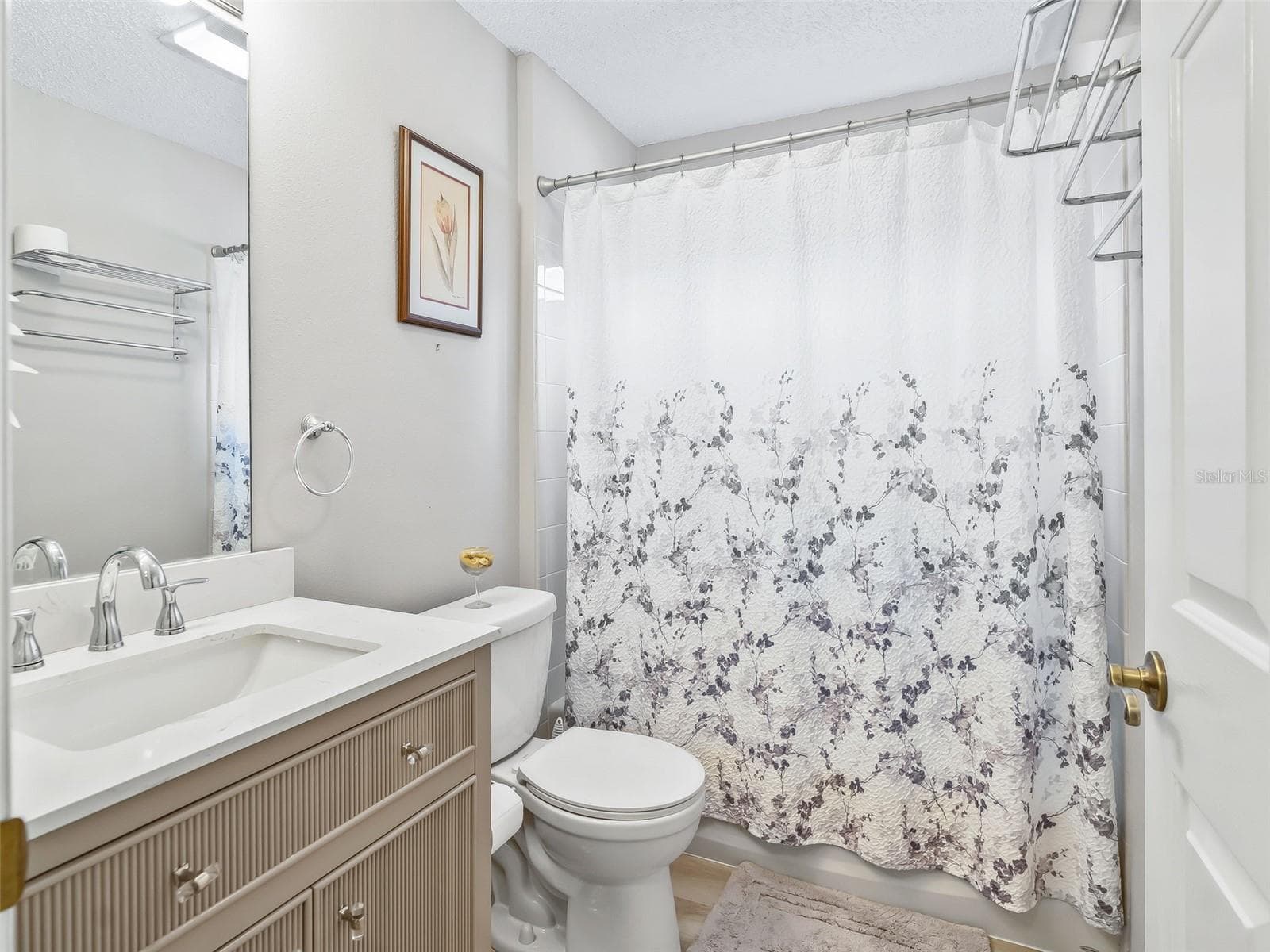Bath 2 - 1311 TRINIDAD CT, THE VILLAGES