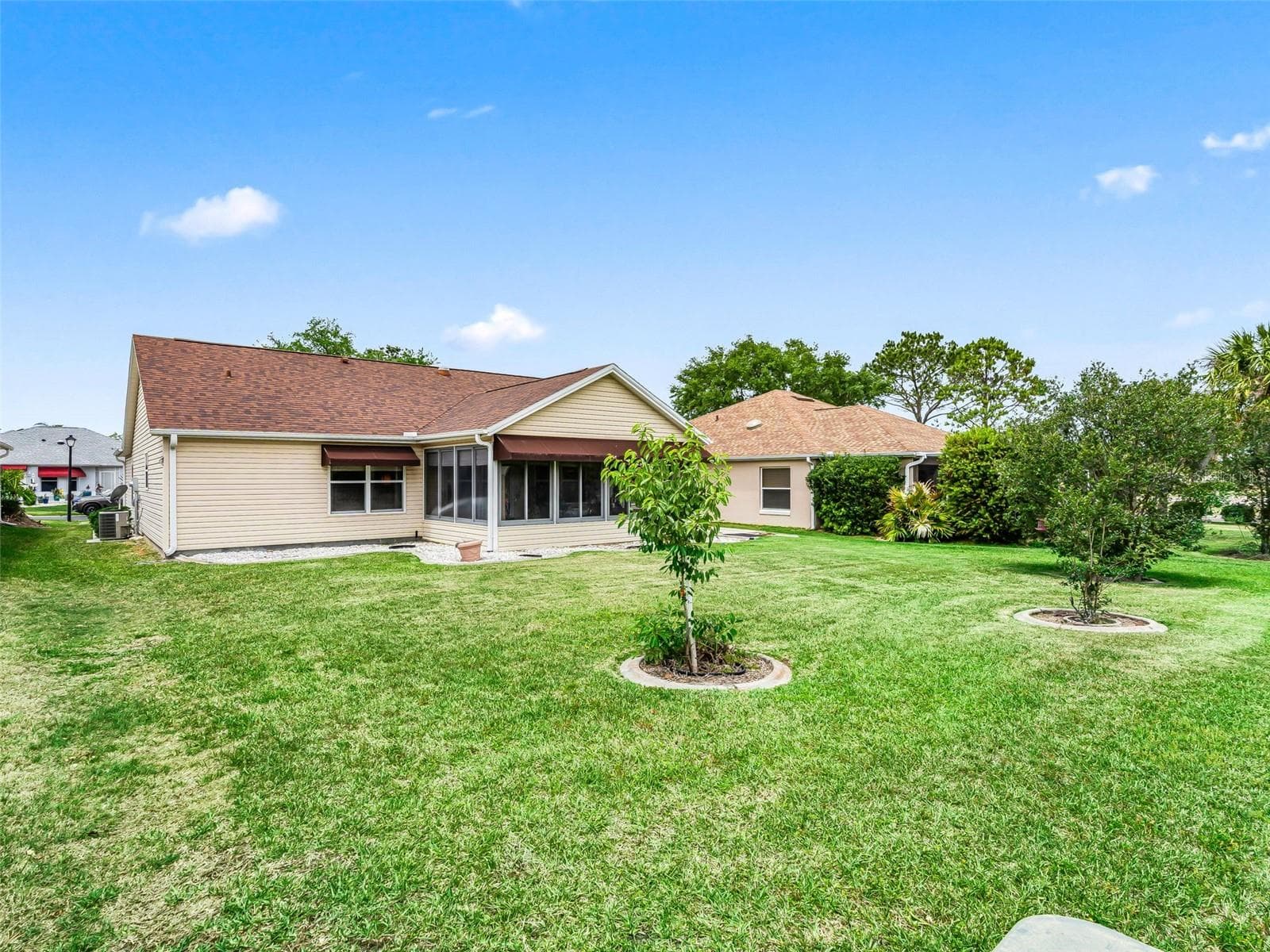 Single Family Residence at 1311 TRINIDAD CT, THE VILLAGES, photo 26 of 29