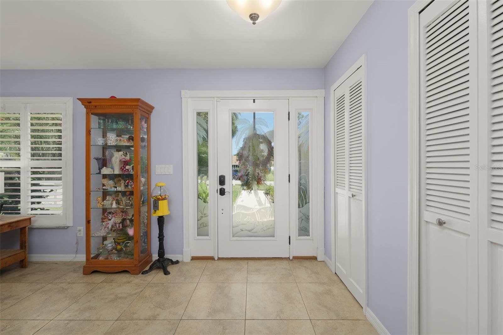 Single Family Residence at 76 FLAMINGO DR, PALM COAST, photo 29 of 64