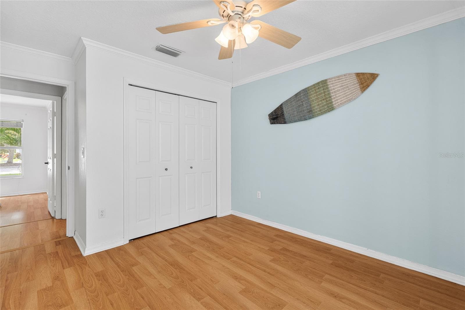 Single Family Residence at 1730 NELDA LN, SARASOTA, photo 26 of 28