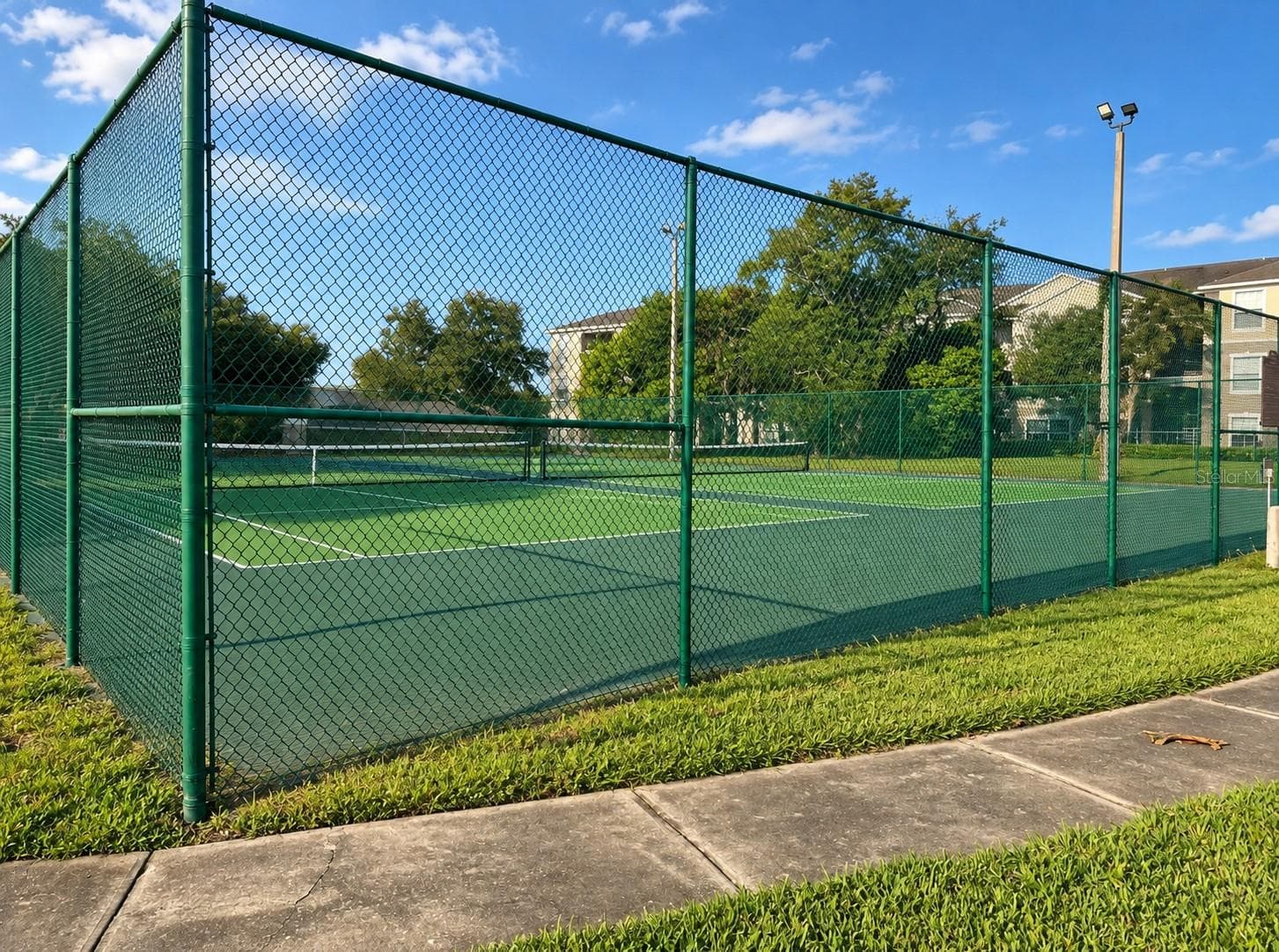 Condominium at 1068 LOTUS PKWY #815, ALTAMONTE SPRINGS, photo 23 of 23