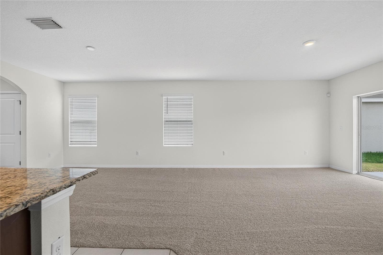 Single Family Residence at 16733 TRITE BEND ST, WIMAUMA, photo 12 of 81