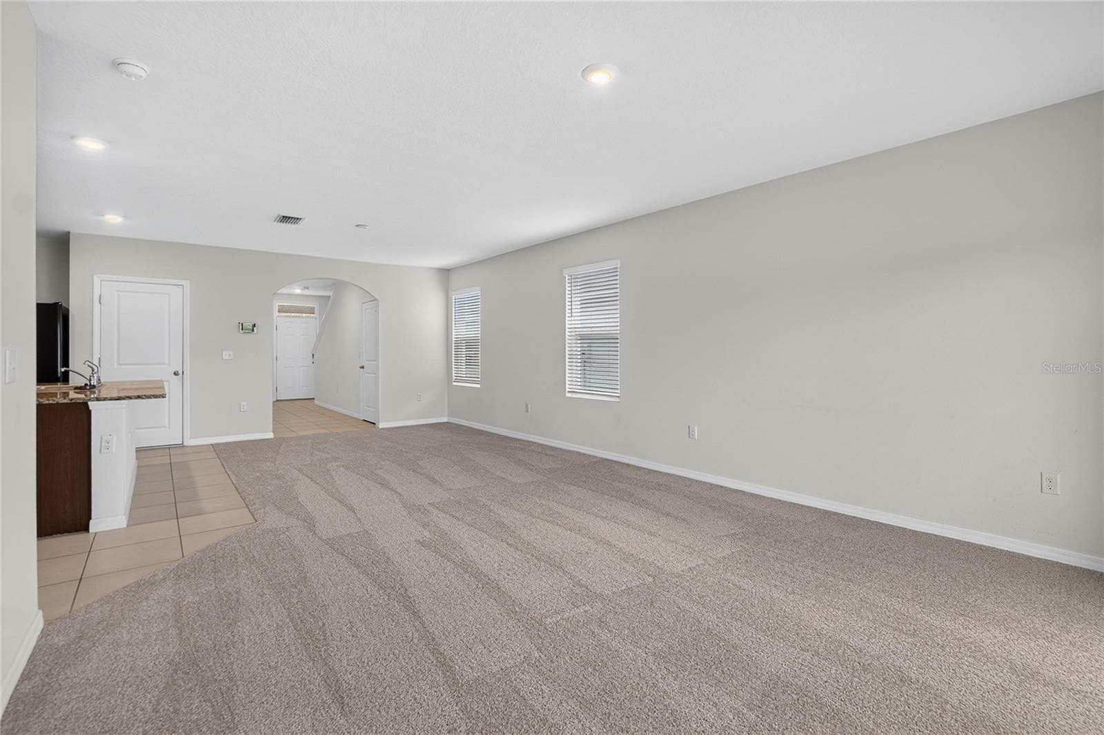Single Family Residence at 16733 TRITE BEND ST, WIMAUMA, photo 13 of 81