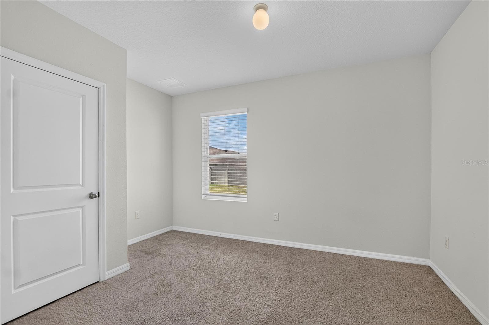 Single Family Residence at 16733 TRITE BEND ST, WIMAUMA, photo 22 of 81