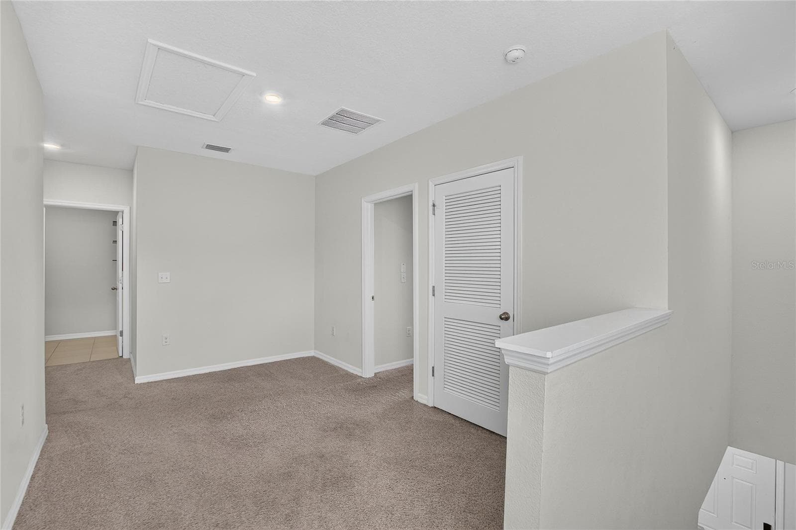 Single Family Residence at 16733 TRITE BEND ST, WIMAUMA, photo 28 of 81