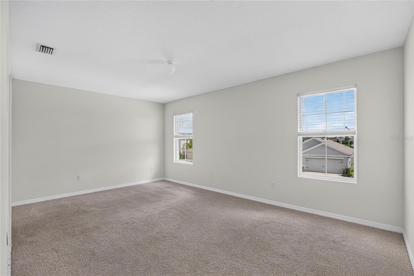 Single Family Residence at 16733 TRITE BEND ST, WIMAUMA, photo 32 of 81