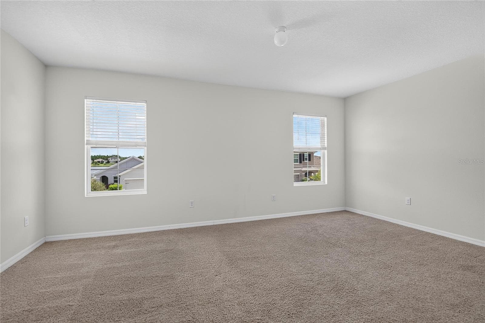 Single Family Residence at 16733 TRITE BEND ST, WIMAUMA, photo 36 of 81