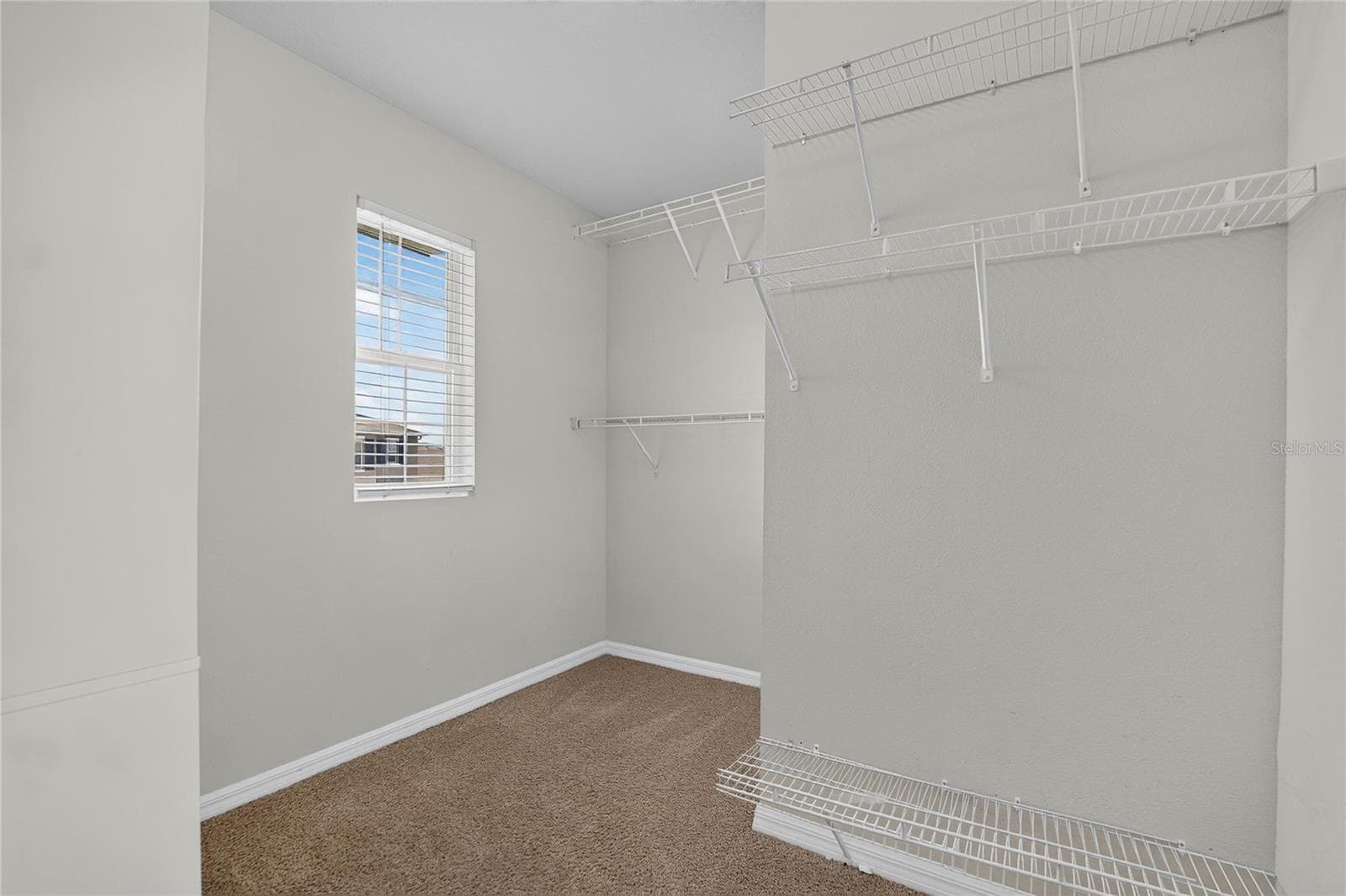 Single Family Residence at 16733 TRITE BEND ST, WIMAUMA, photo 37 of 81