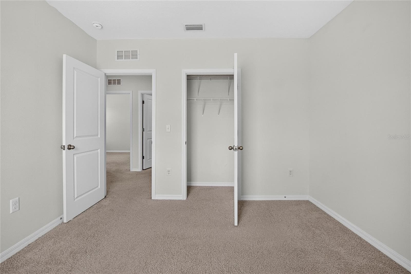 Single Family Residence at 16733 TRITE BEND ST, WIMAUMA, photo 50 of 81
