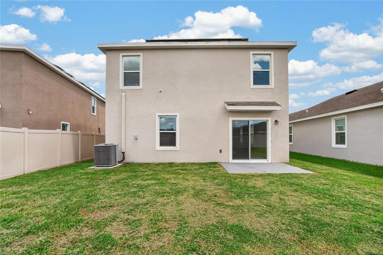 Single Family Residence at 16733 TRITE BEND ST, WIMAUMA, photo 64 of 81