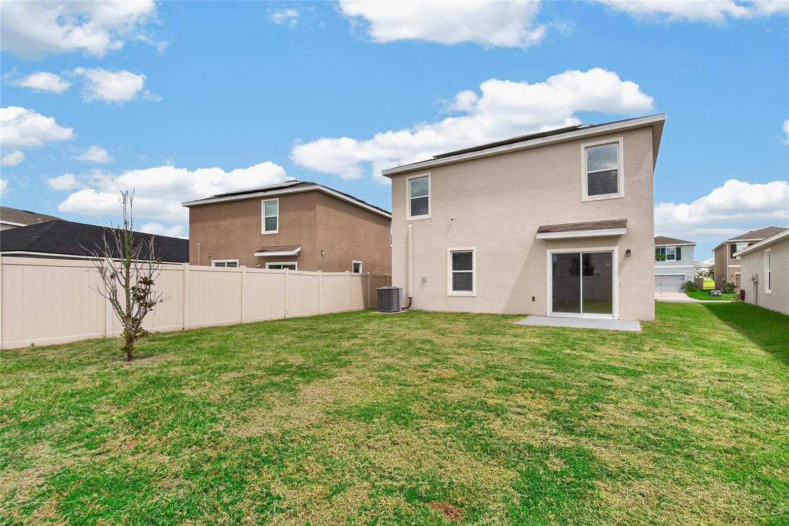 Single Family Residence at 16733 TRITE BEND ST, WIMAUMA, photo 65 of 81
