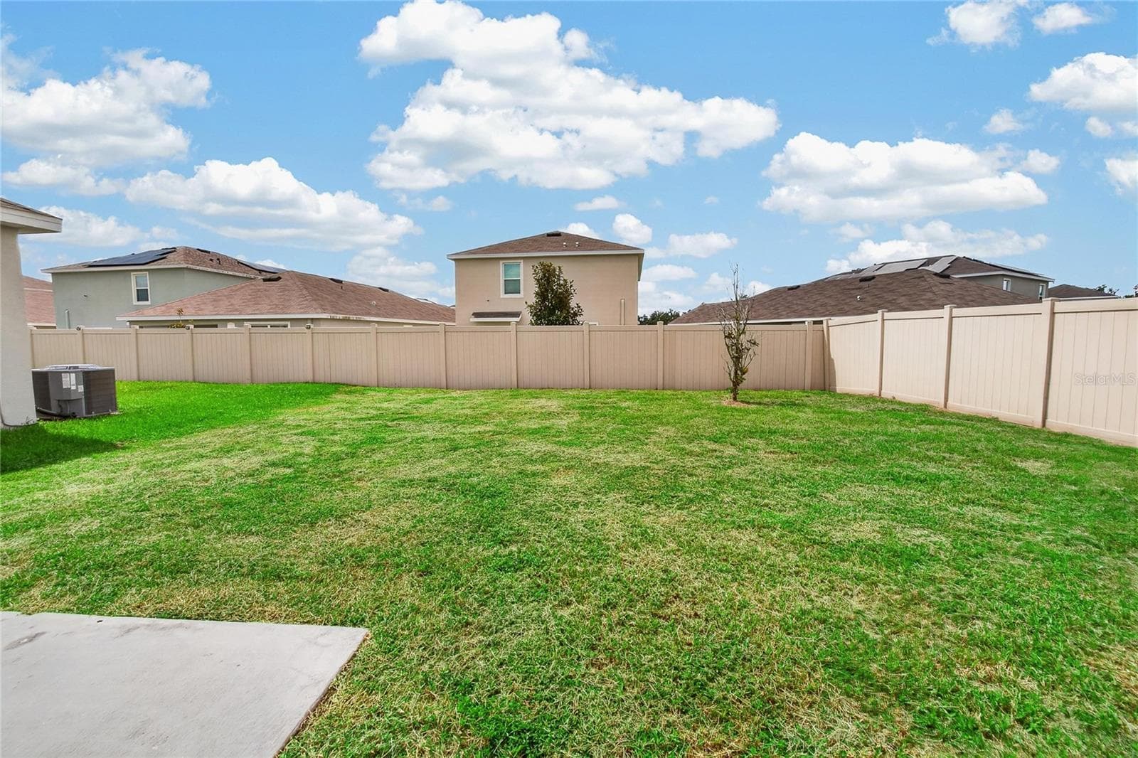 Single Family Residence at 16733 TRITE BEND ST, WIMAUMA, photo 66 of 81