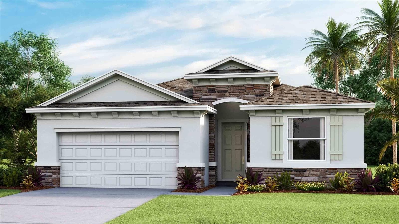 32527 DULUTH DR