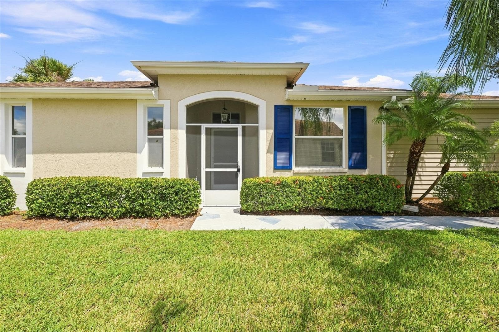 Condominium at 1014 RADISON AVE #11, SUN CITY CENTER, photo 4 of 69