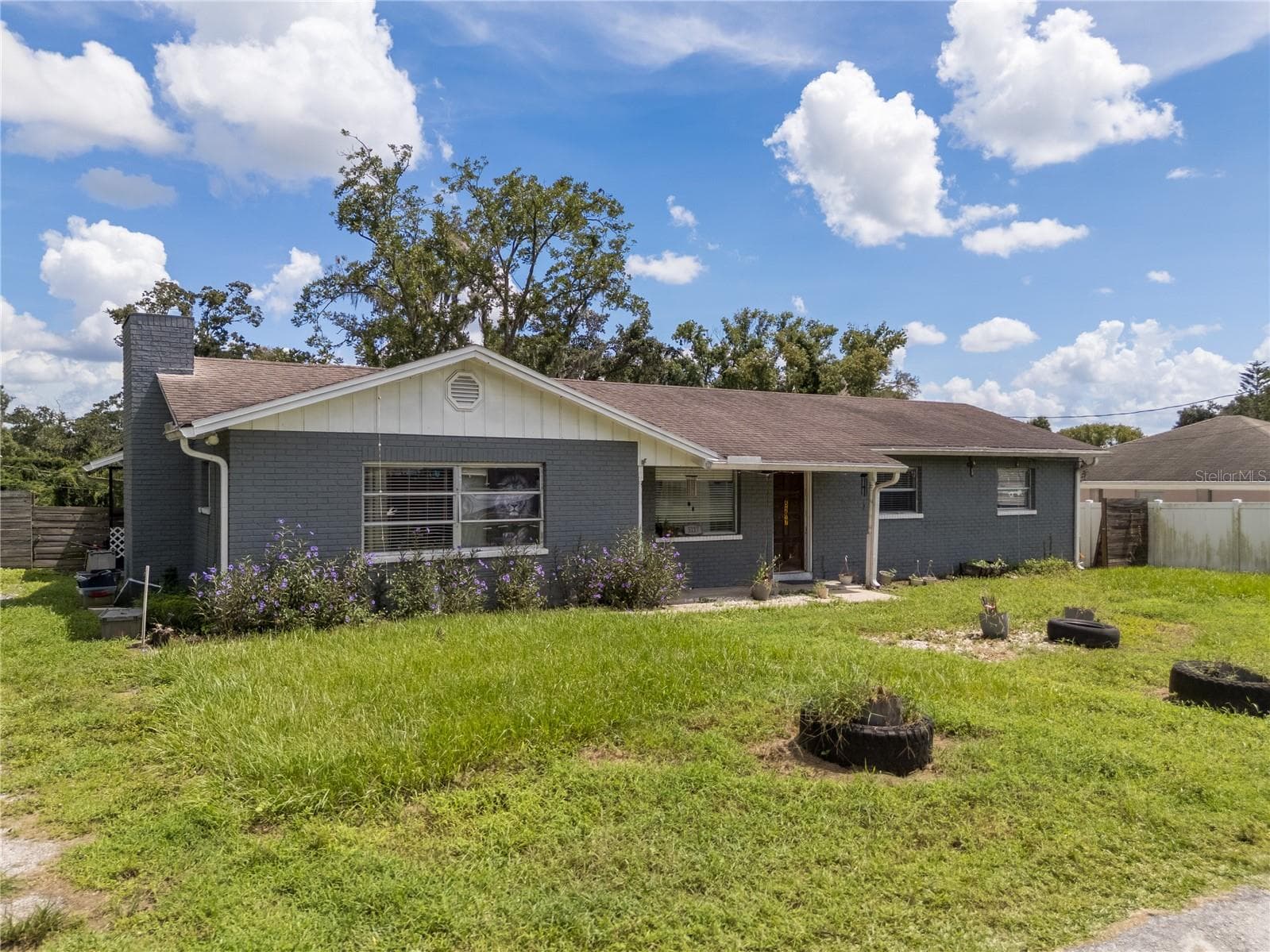 Single Family Residence at 5217 PEACH AVE, SEFFNER, photo 2 of 32