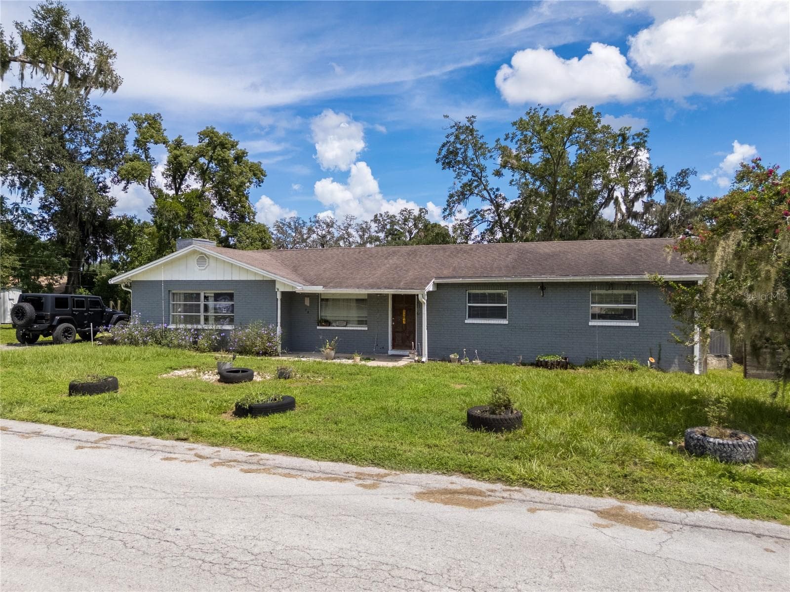 Single Family Residence at 5217 PEACH AVE, SEFFNER, photo 3 of 32